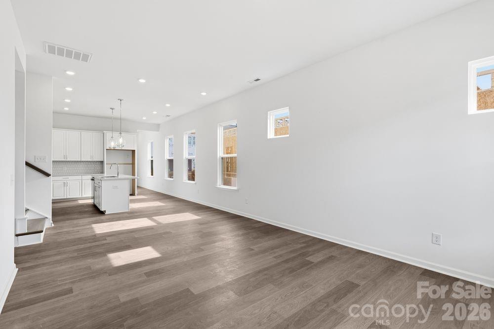 3161 Beacon Heights Road — Indian Land