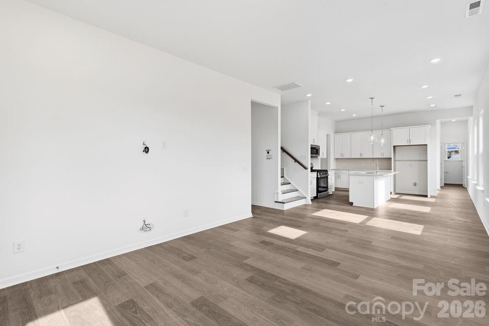 3161 Beacon Heights Road — Indian Land