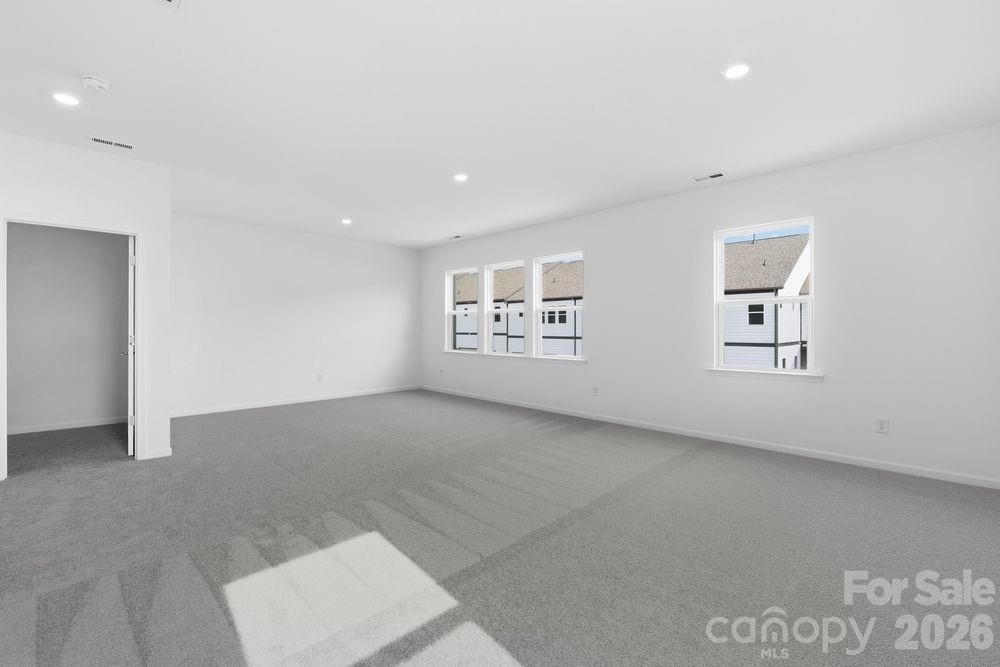 3161 Beacon Heights Road — Indian Land