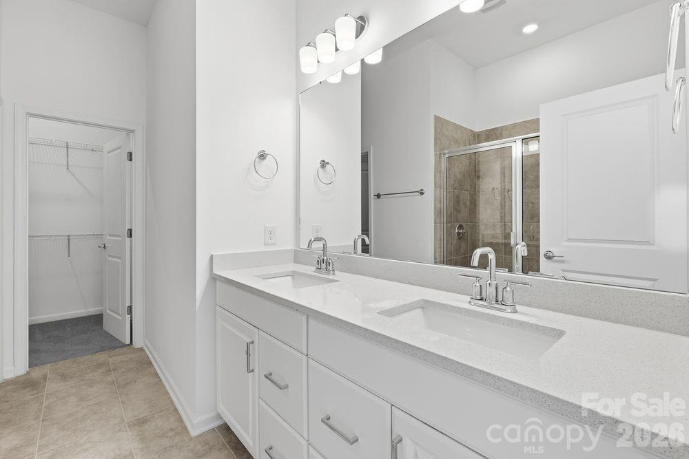 3161 Beacon Heights Road — Indian Land