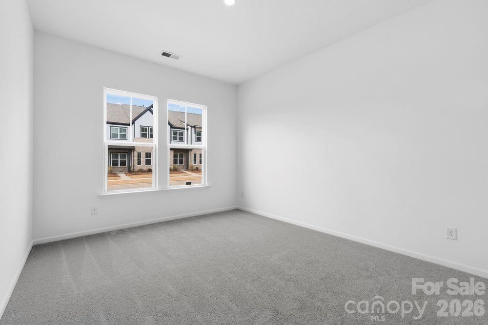 3161 Beacon Heights Road — Indian Land