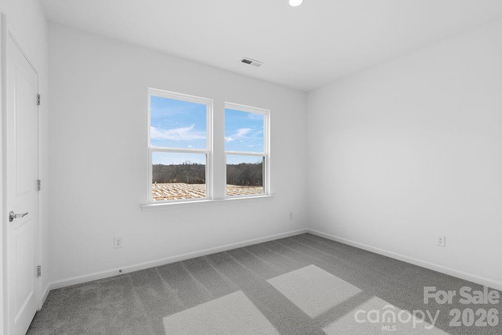 3161 Beacon Heights Road — Indian Land