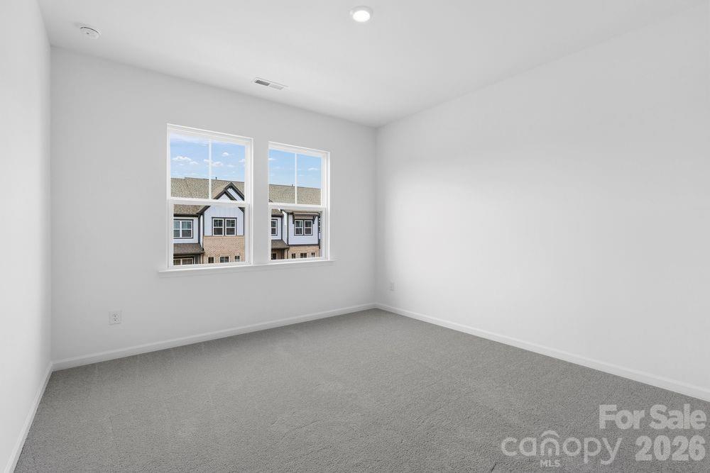 3161 Beacon Heights Road — Indian Land