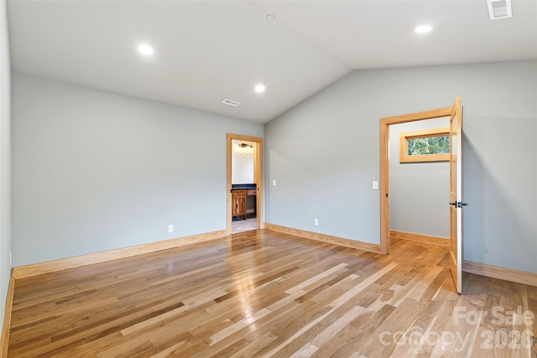 575 Croft Way — Bakersville