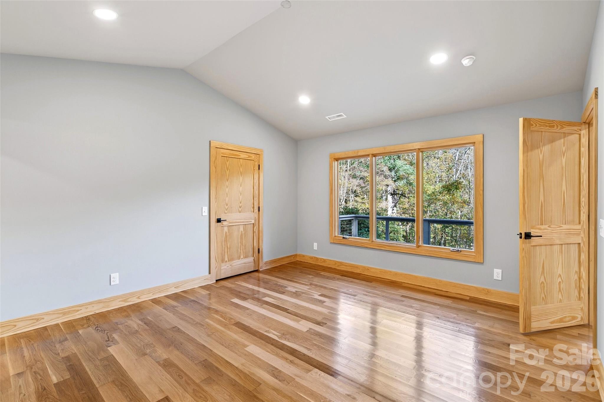 575 Croft Way — Bakersville