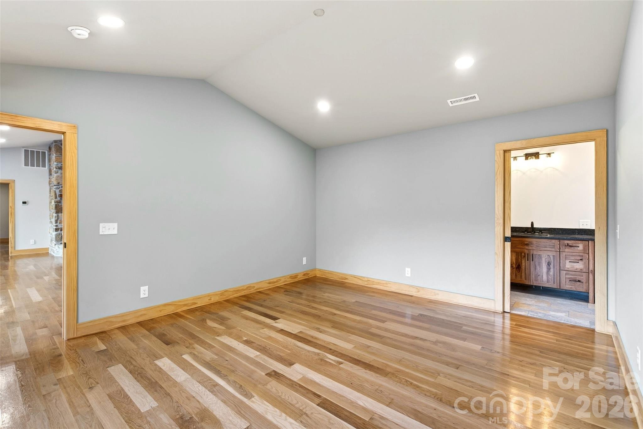 575 Croft Way — Bakersville