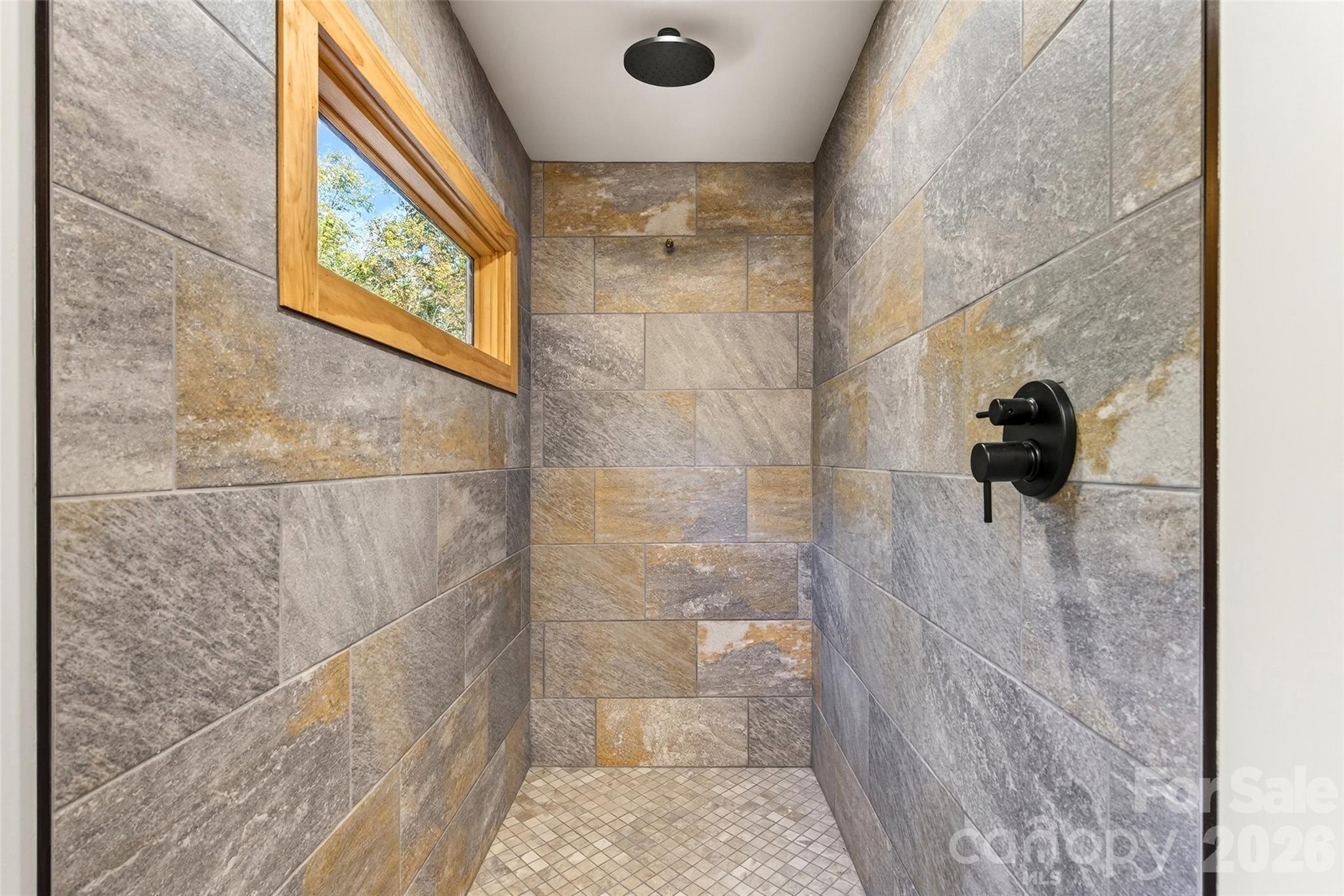 575 Croft Way — Bakersville
