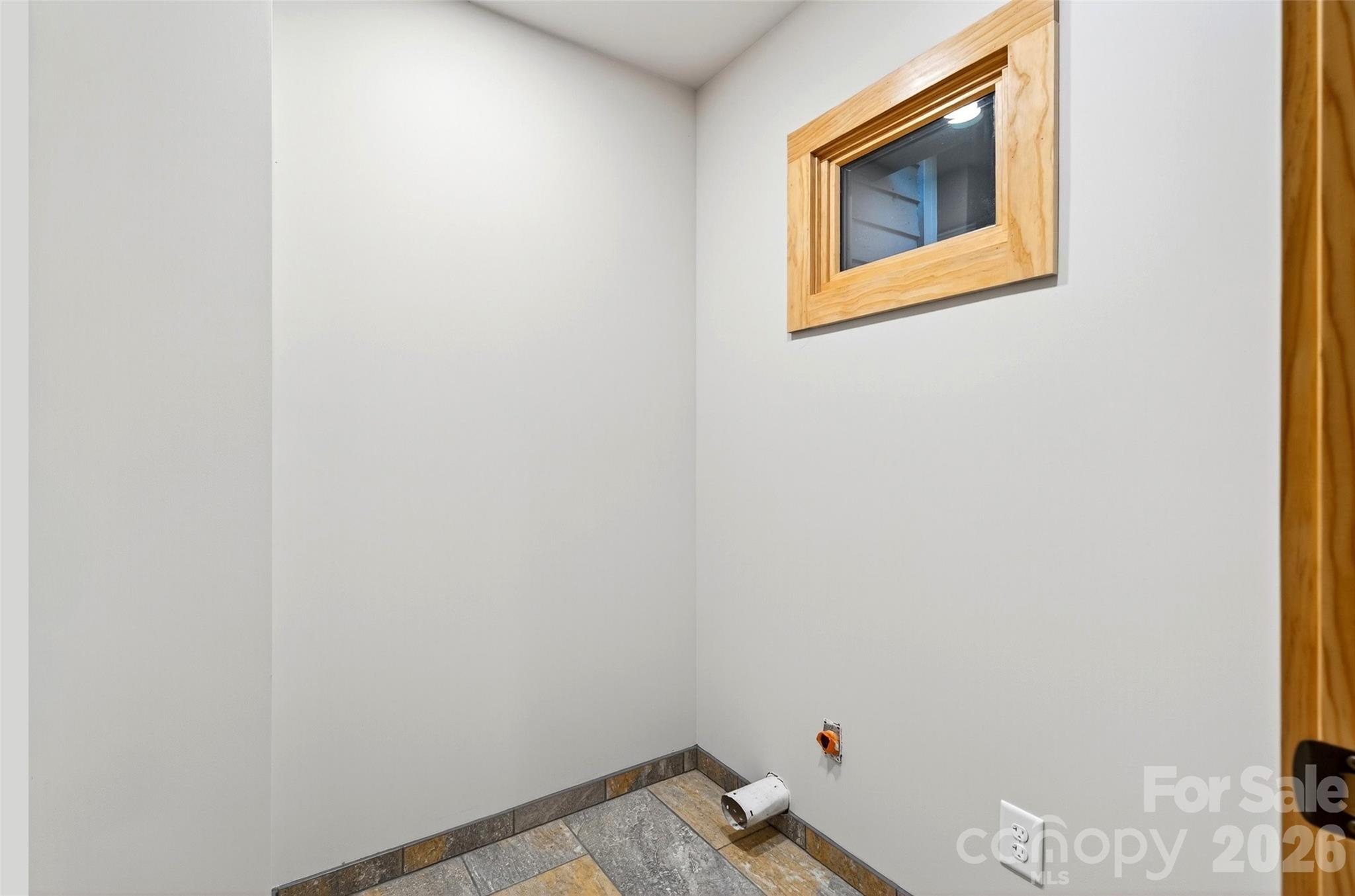 575 Croft Way — Bakersville