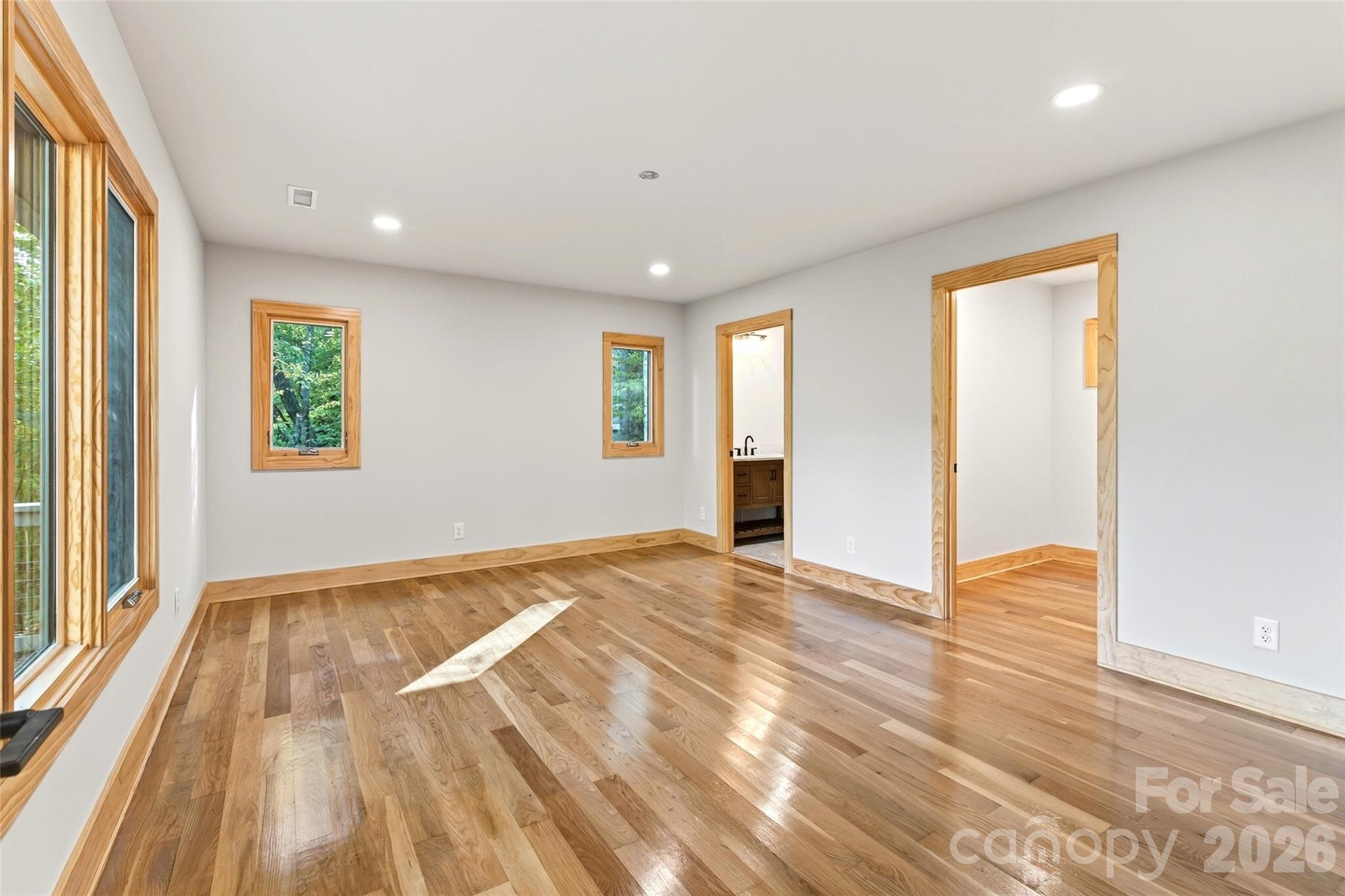 575 Croft Way — Bakersville