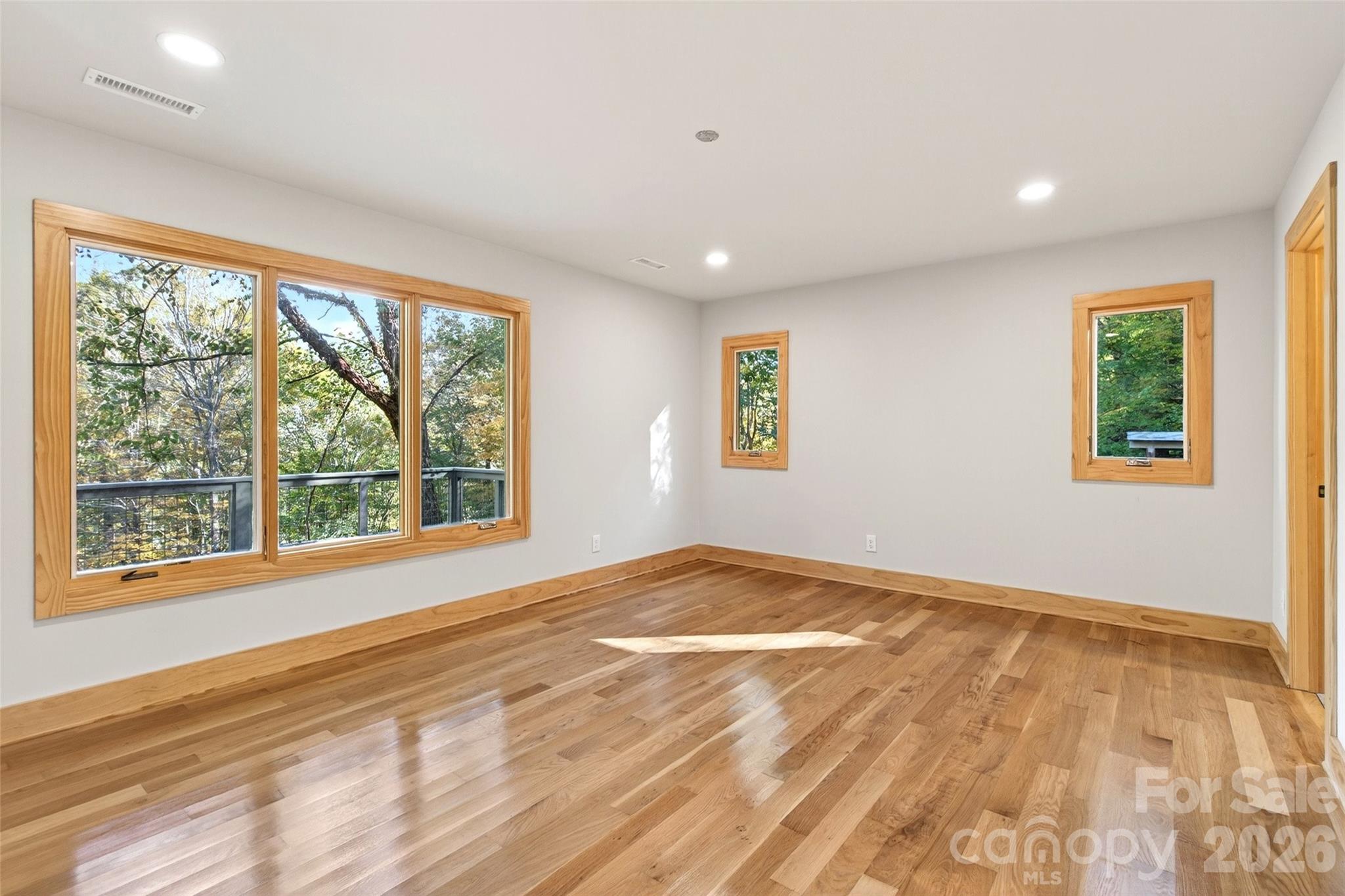 575 Croft Way — Bakersville