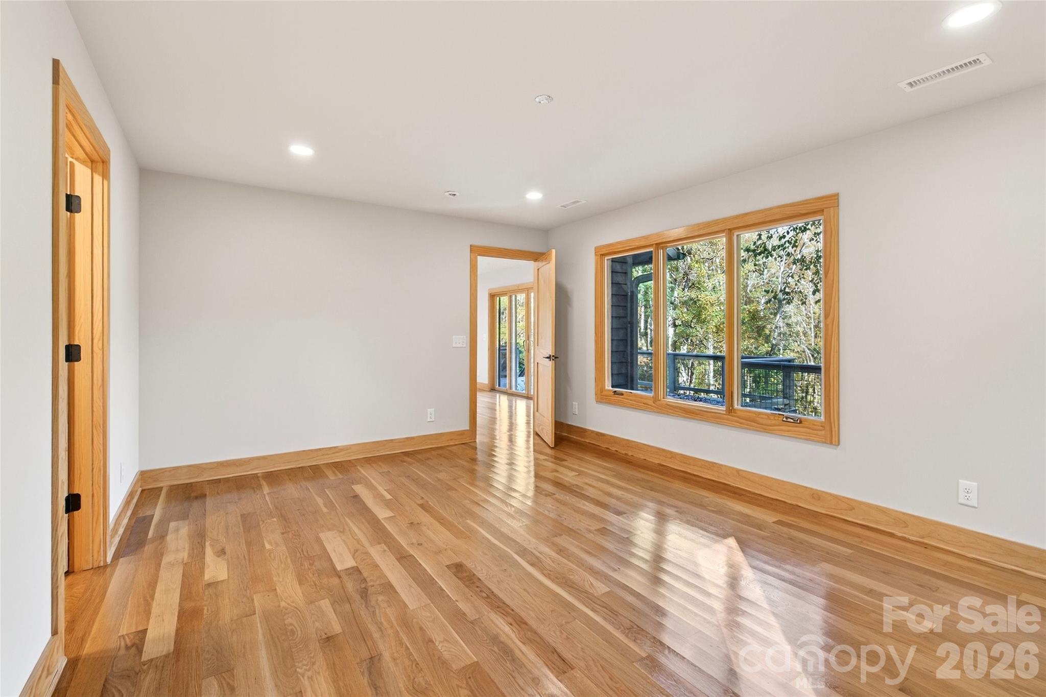 575 Croft Way — Bakersville
