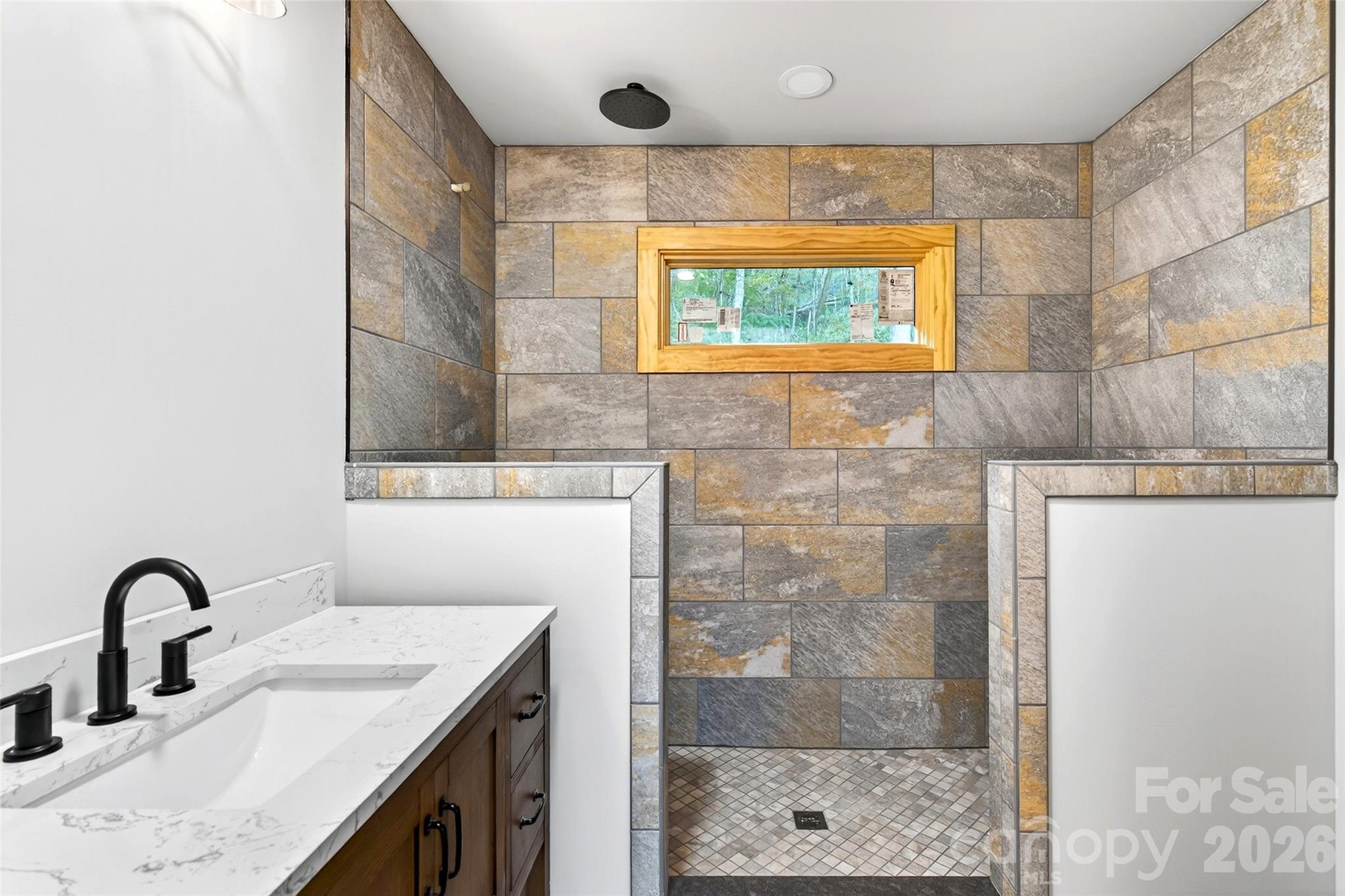 575 Croft Way — Bakersville