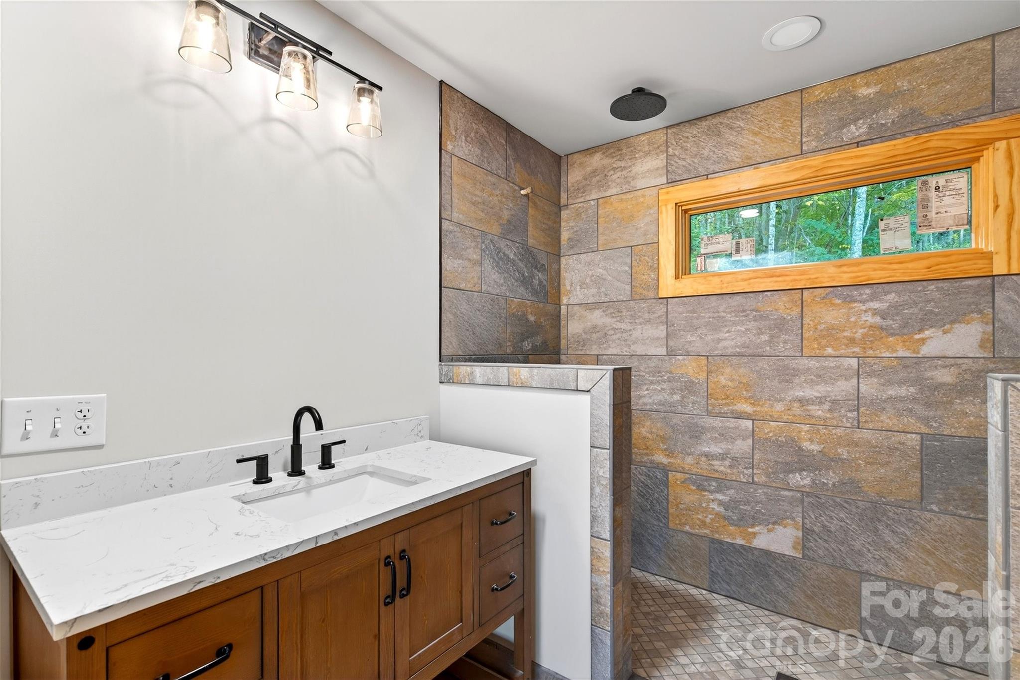 575 Croft Way — Bakersville