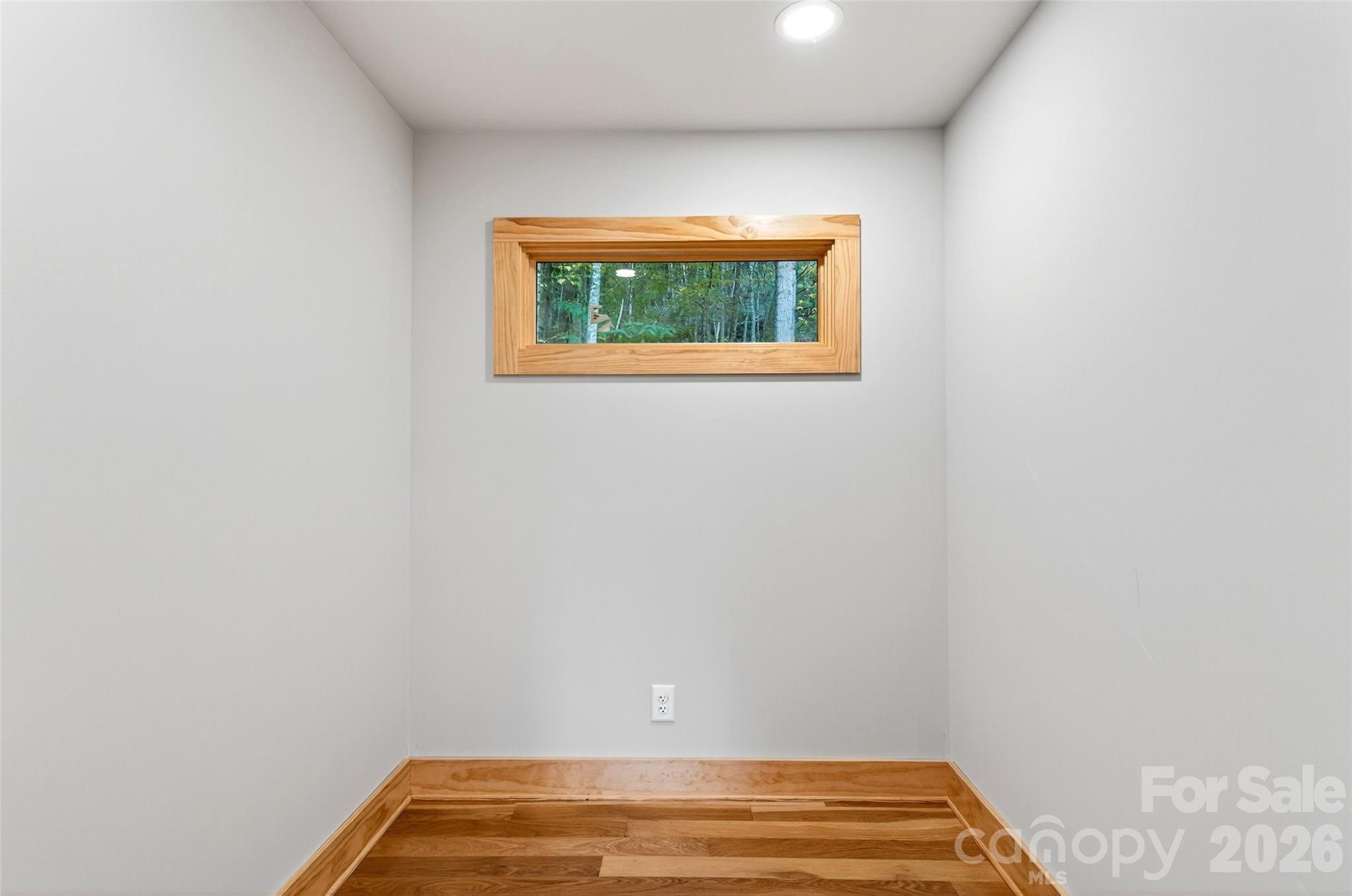 575 Croft Way — Bakersville