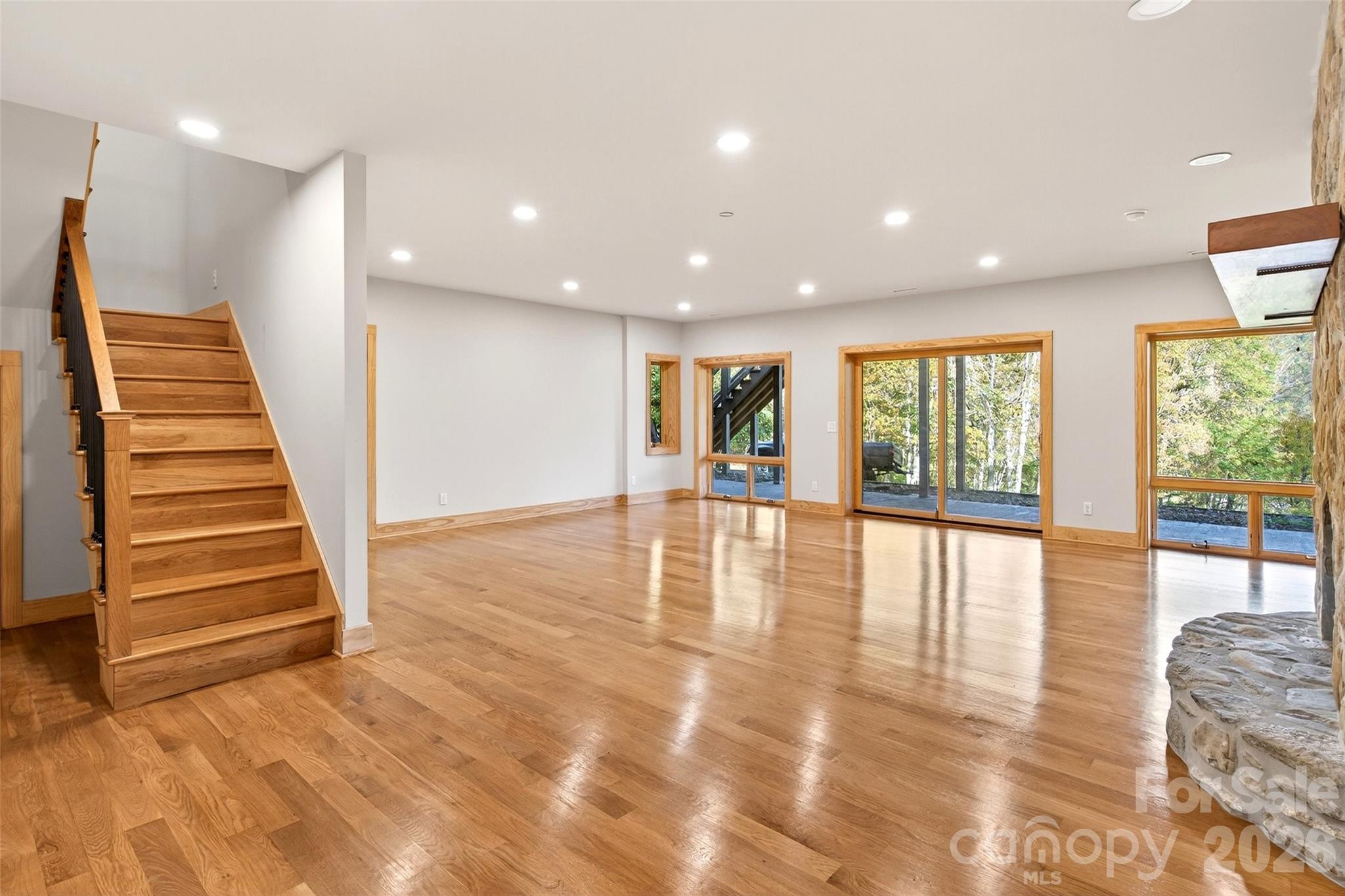 575 Croft Way — Bakersville