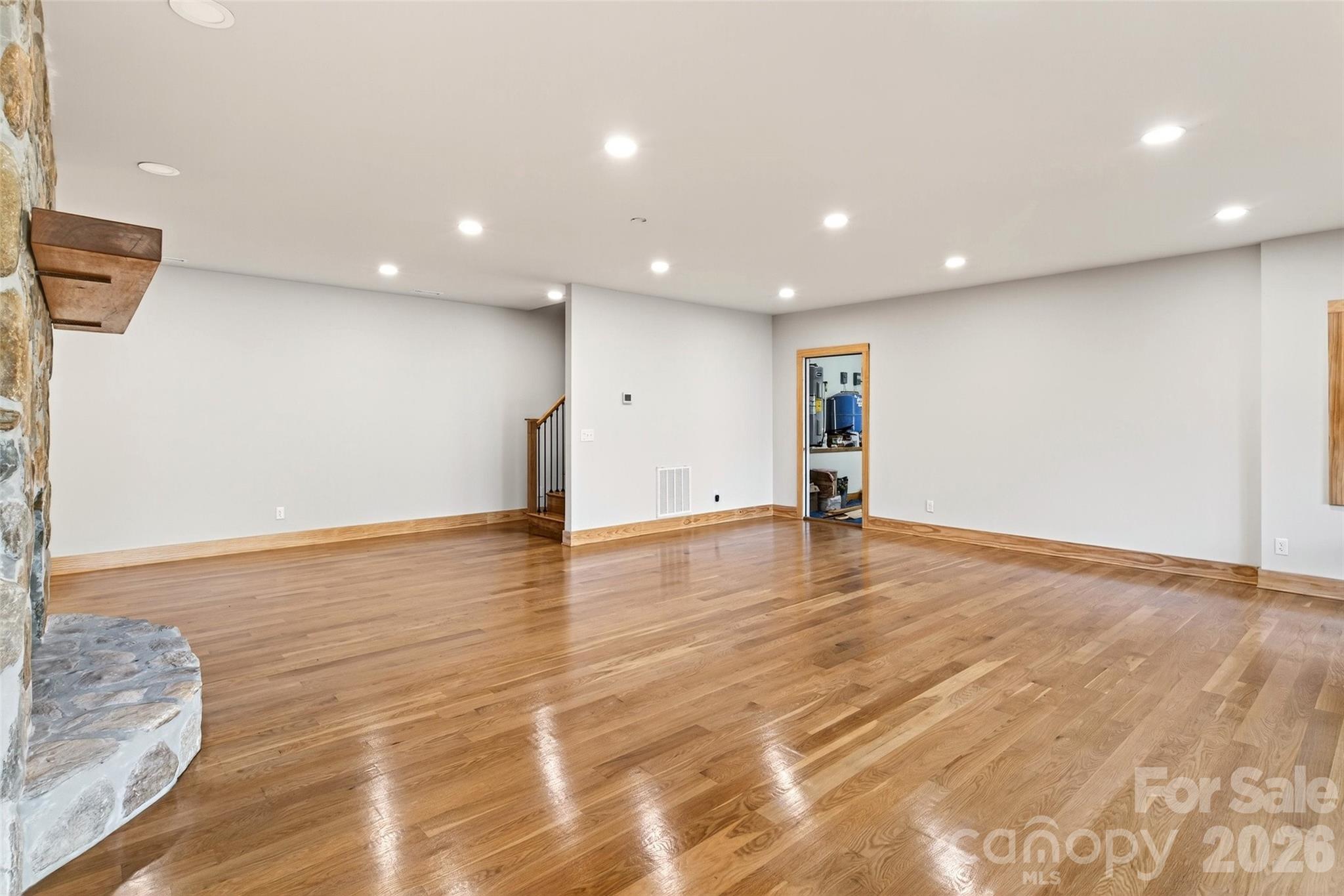 575 Croft Way — Bakersville