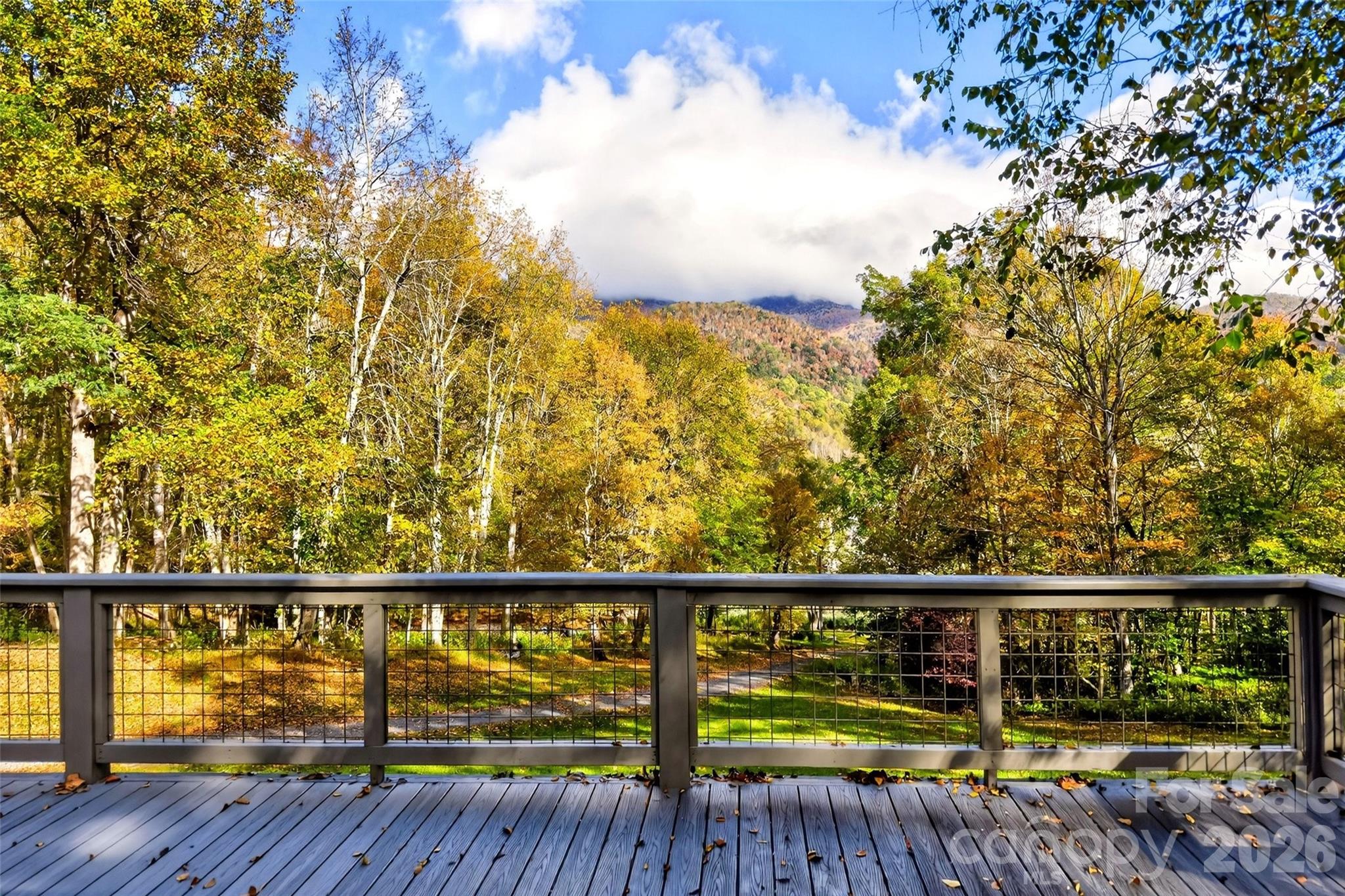575 Croft Way — Bakersville