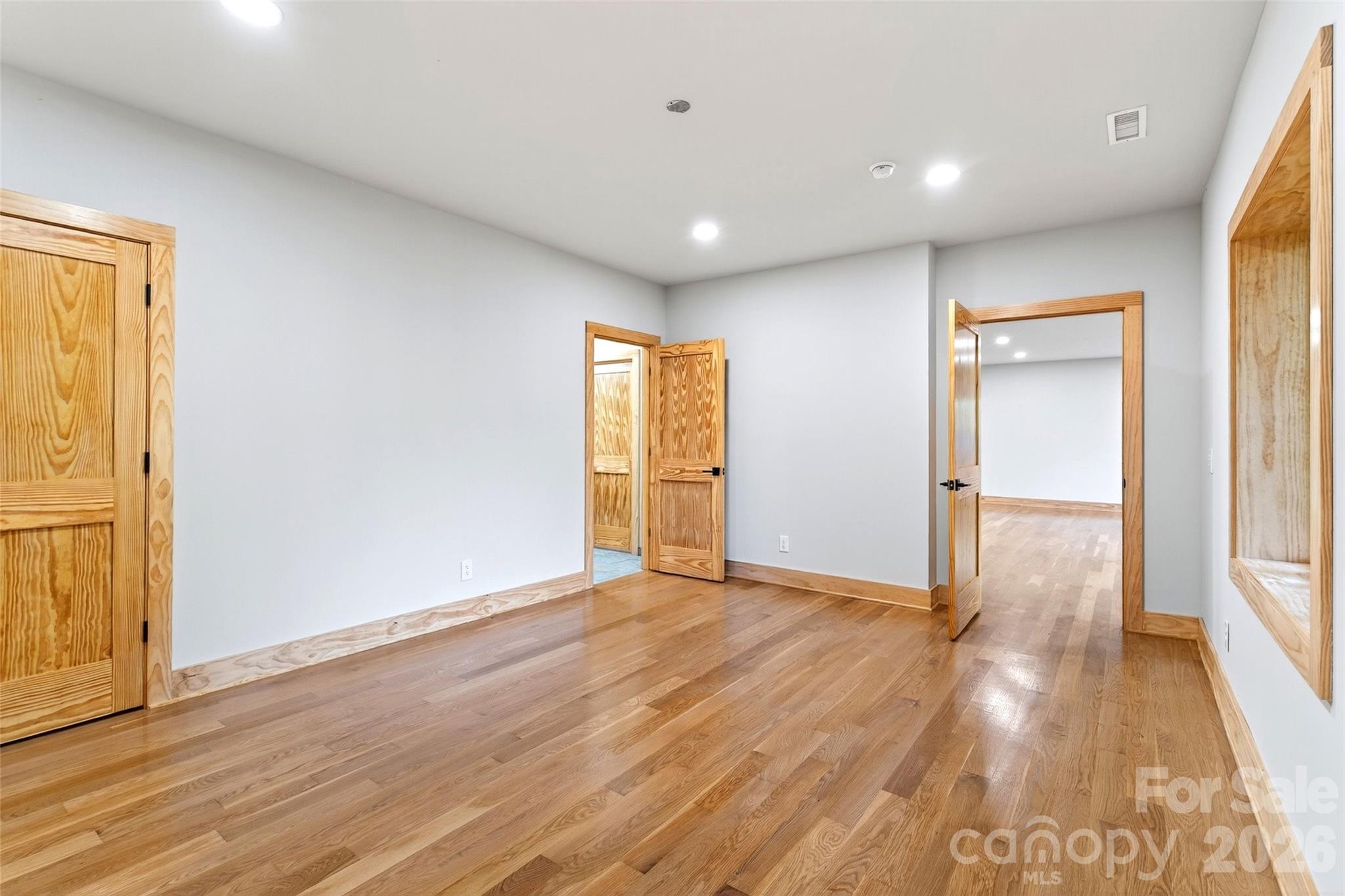 575 Croft Way — Bakersville