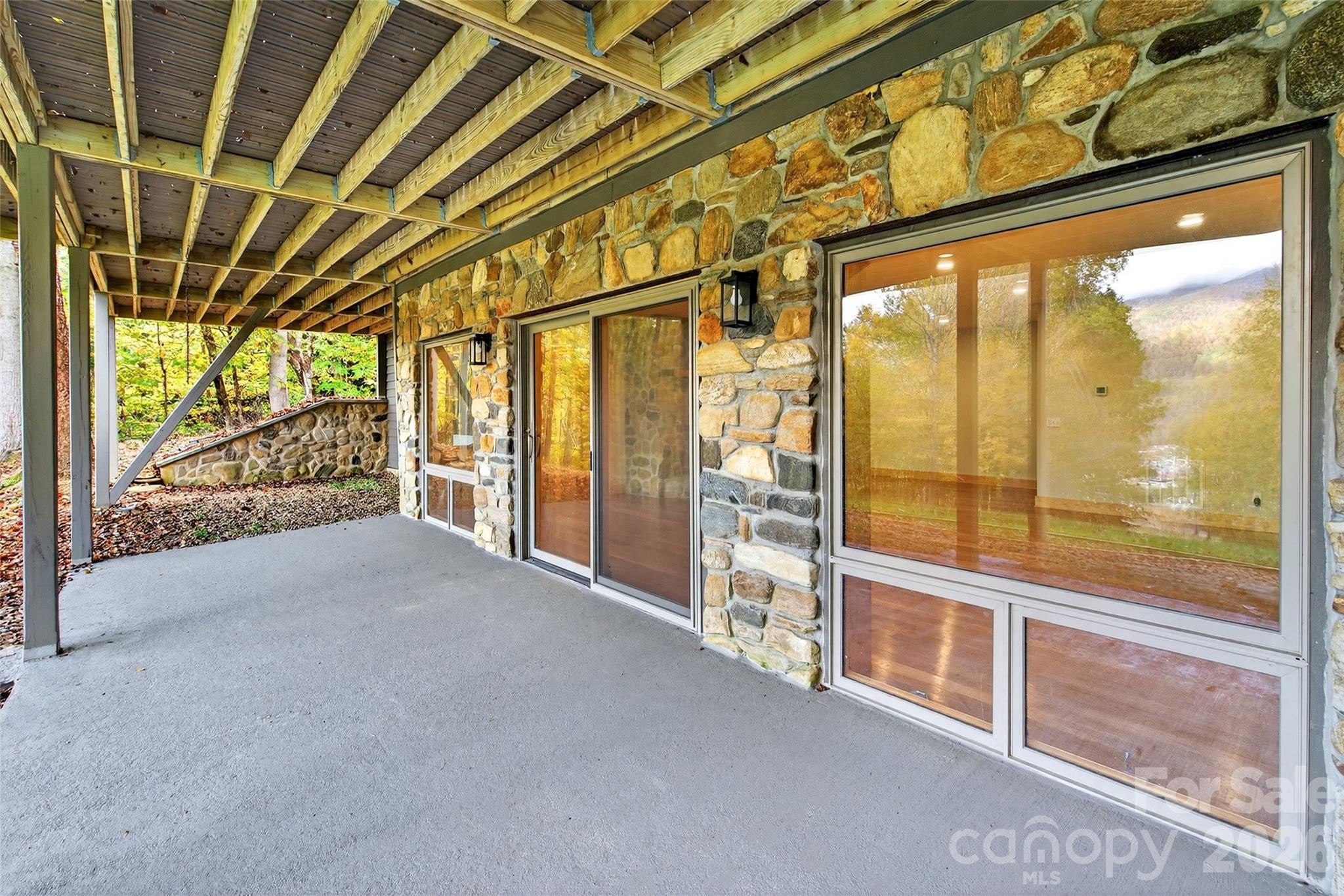 575 Croft Way — Bakersville