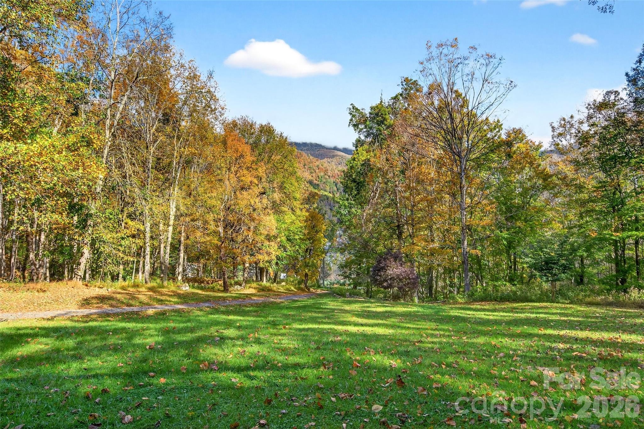 575 Croft Way — Bakersville