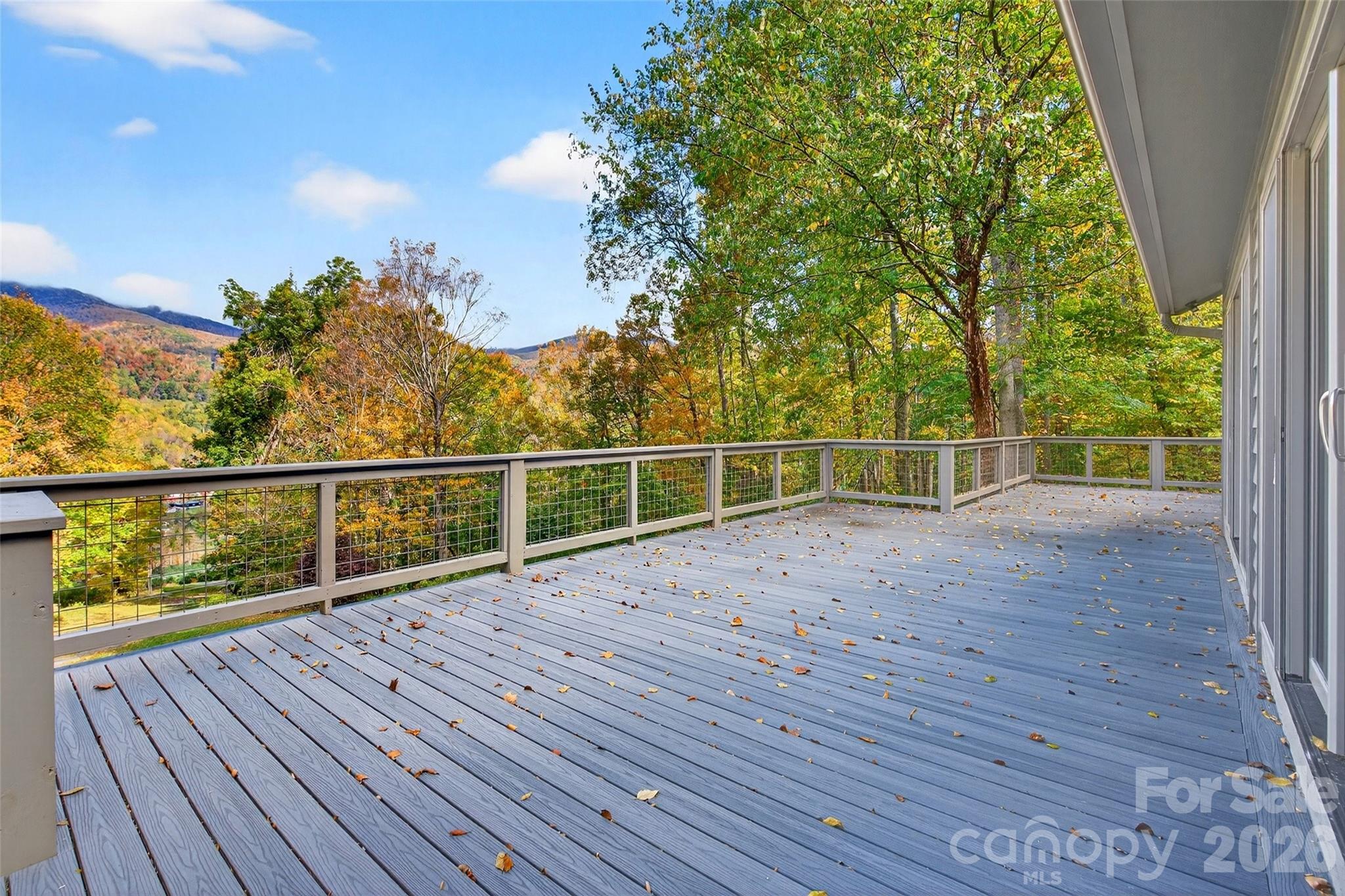 575 Croft Way — Bakersville