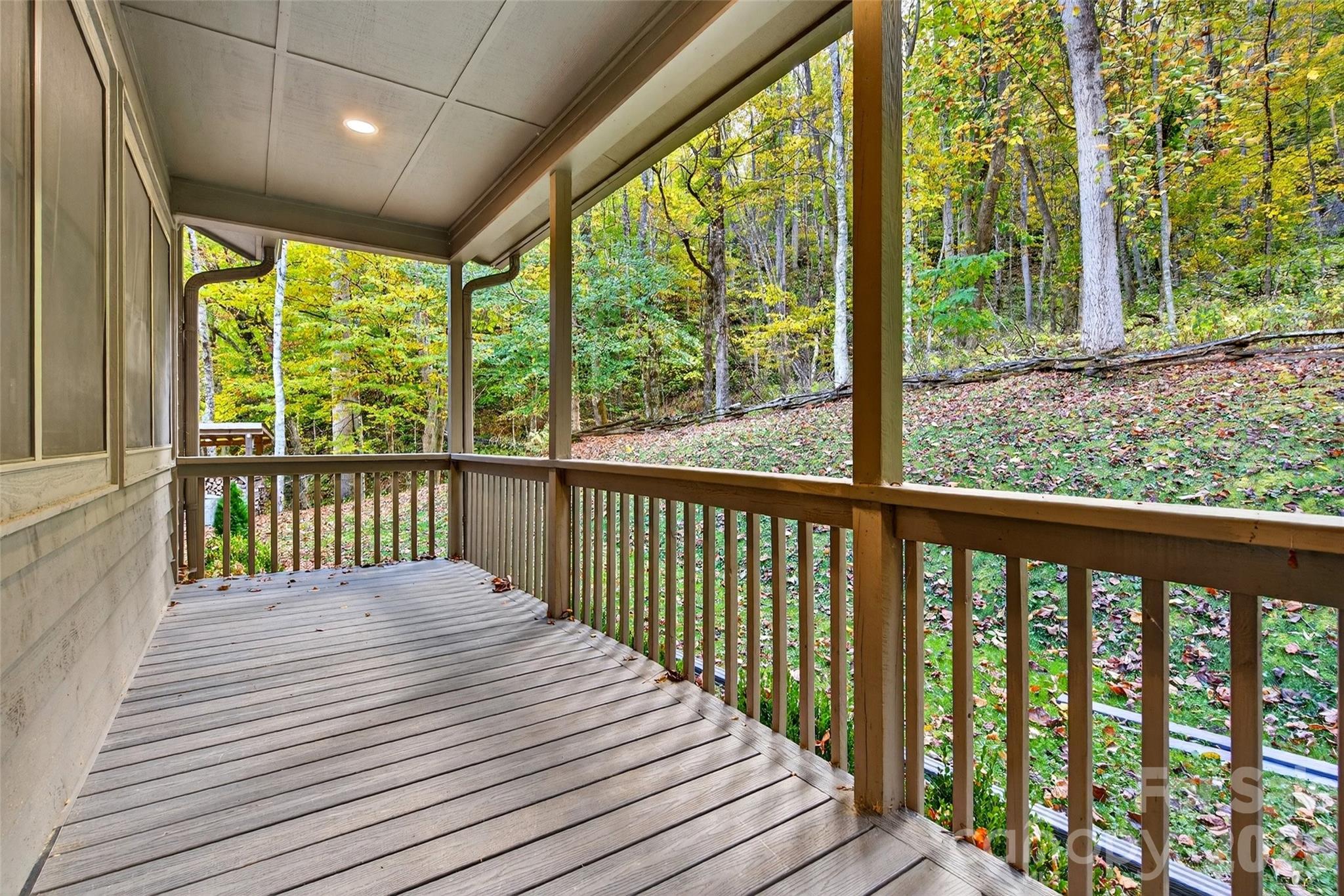 575 Croft Way — Bakersville