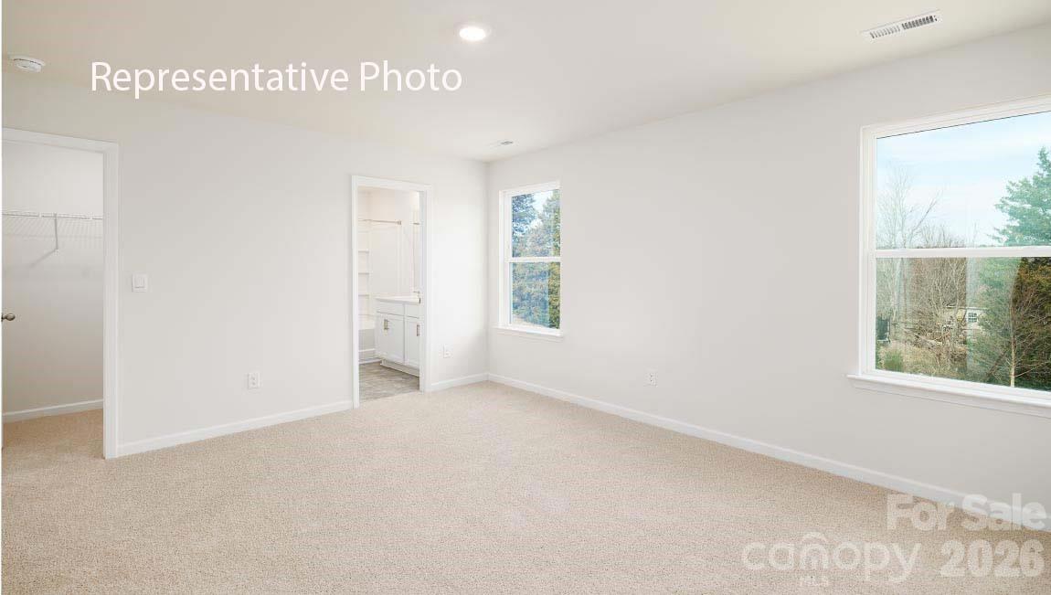 4548 Harris Elliot Road — Lincolnton