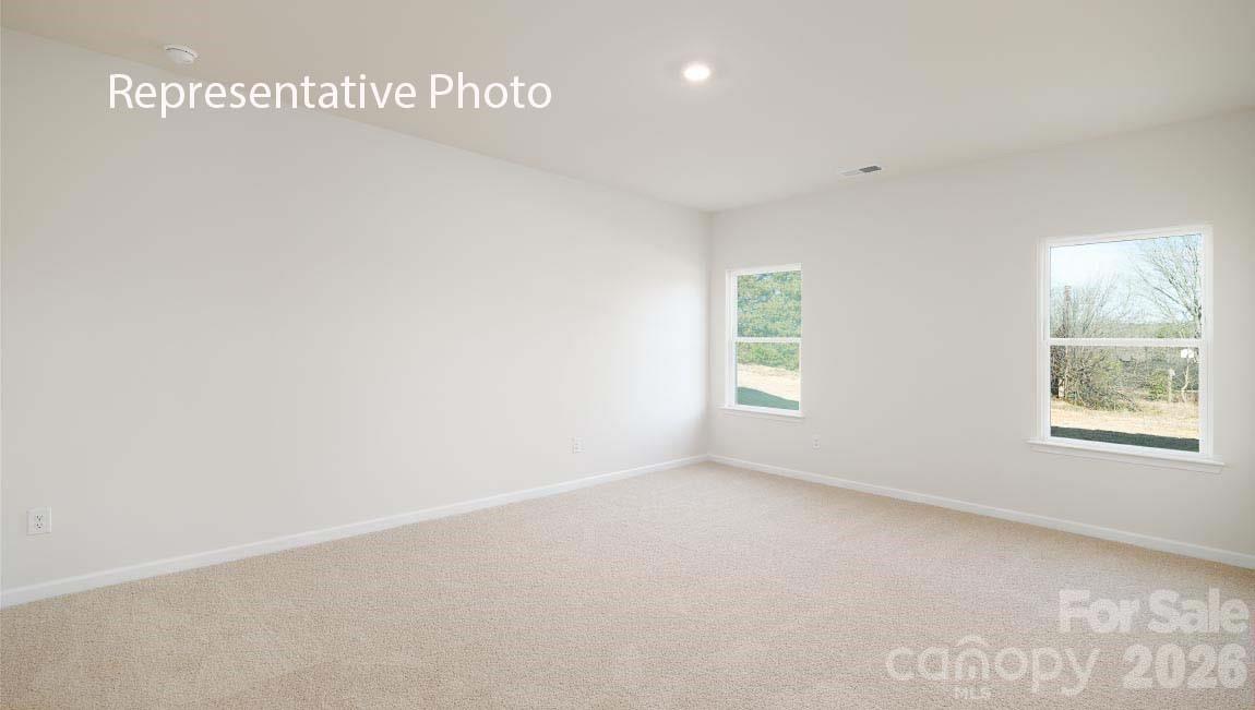 4548 Harris Elliot Road — Lincolnton