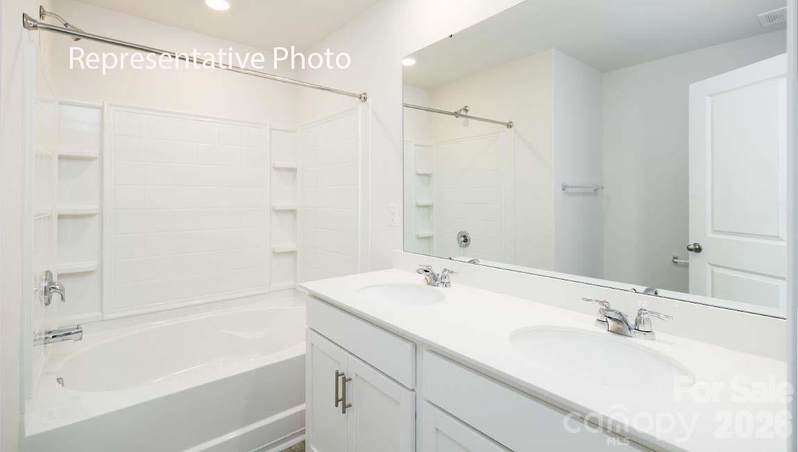 4548 Harris Elliot Road — Lincolnton