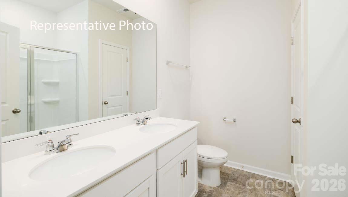 4548 Harris Elliot Road — Lincolnton