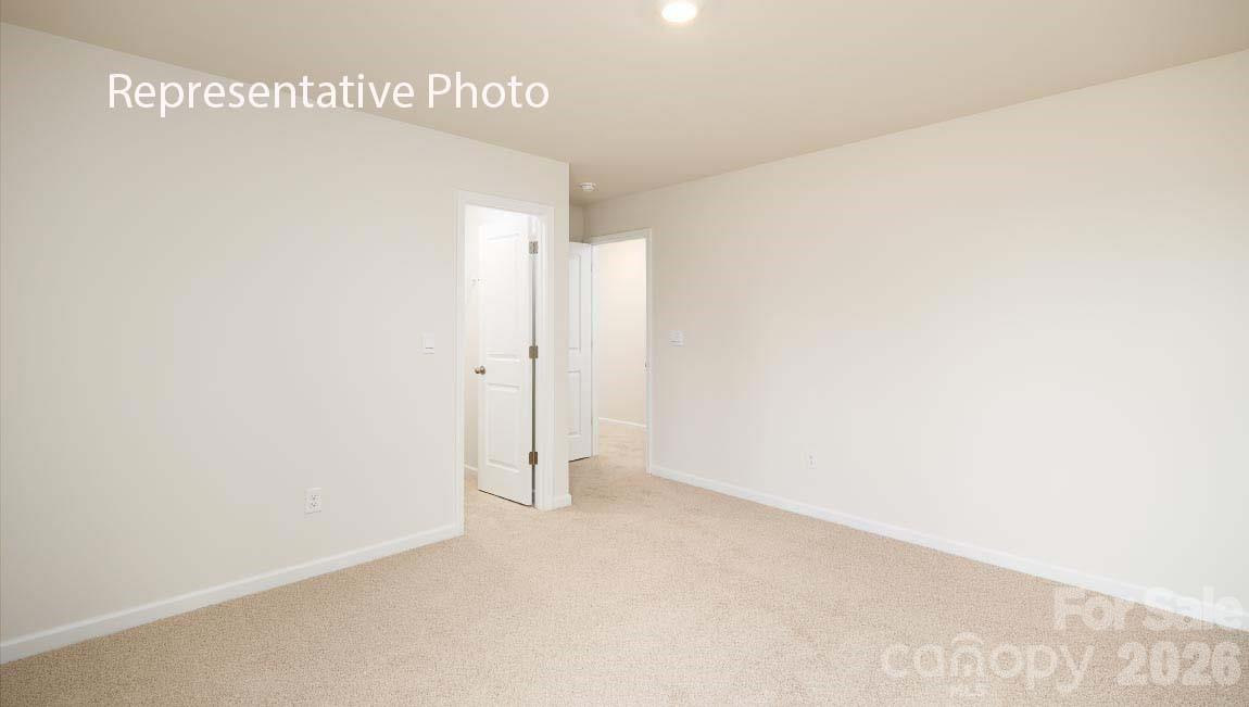 4548 Harris Elliot Road — Lincolnton