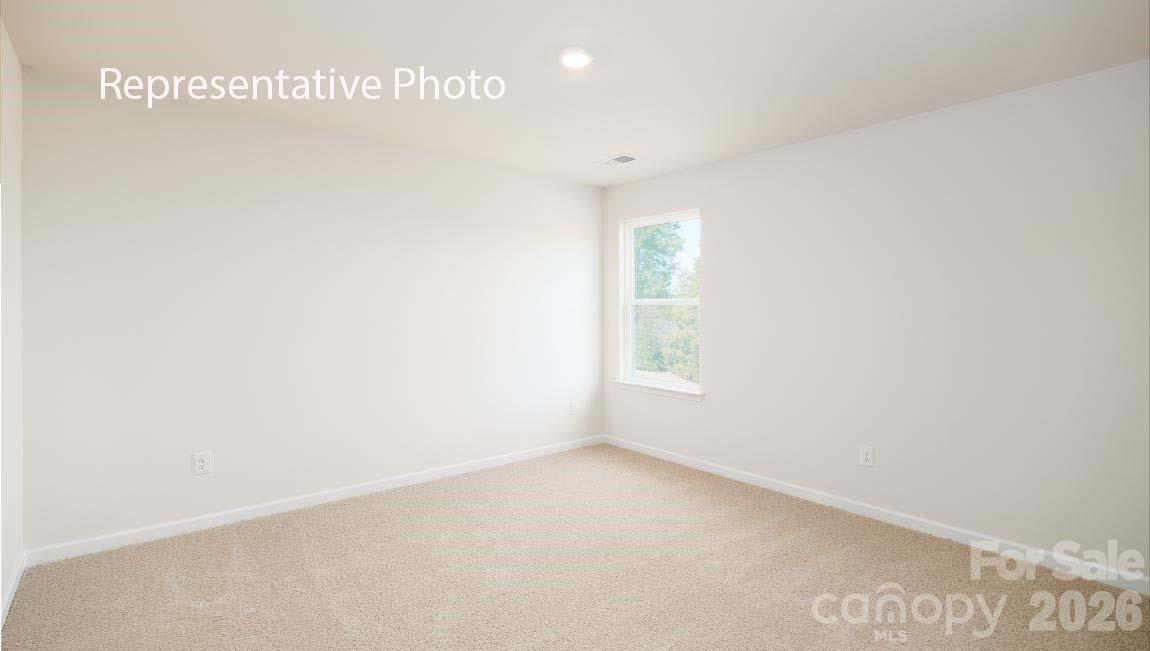 4548 Harris Elliot Road — Lincolnton