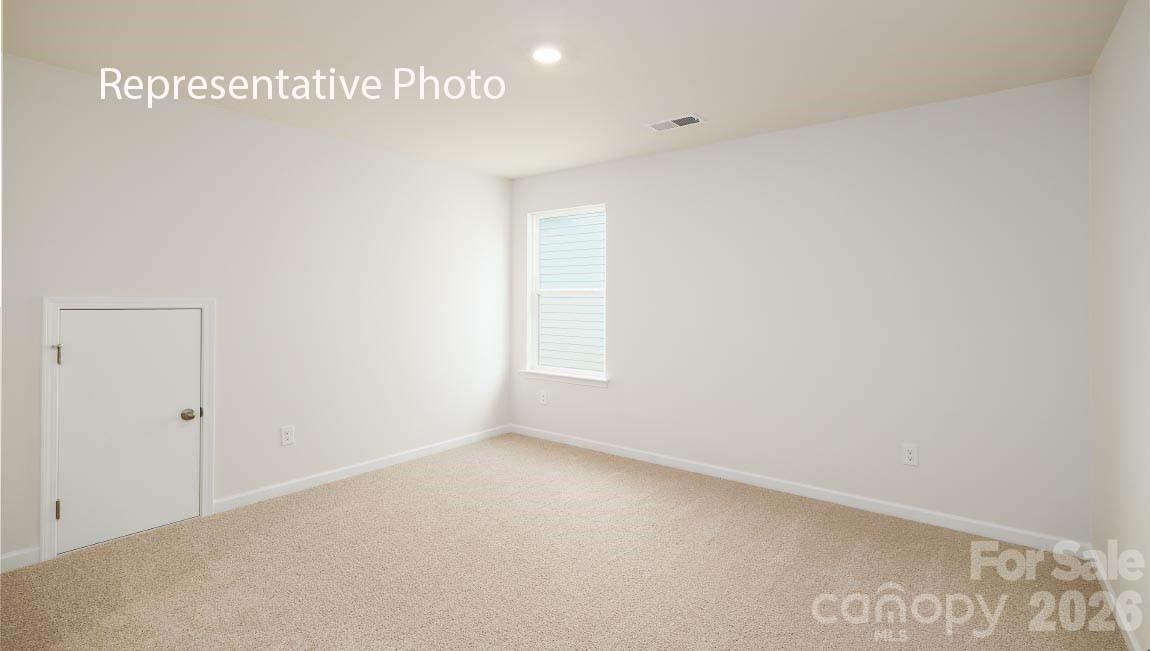 4548 Harris Elliot Road — Lincolnton