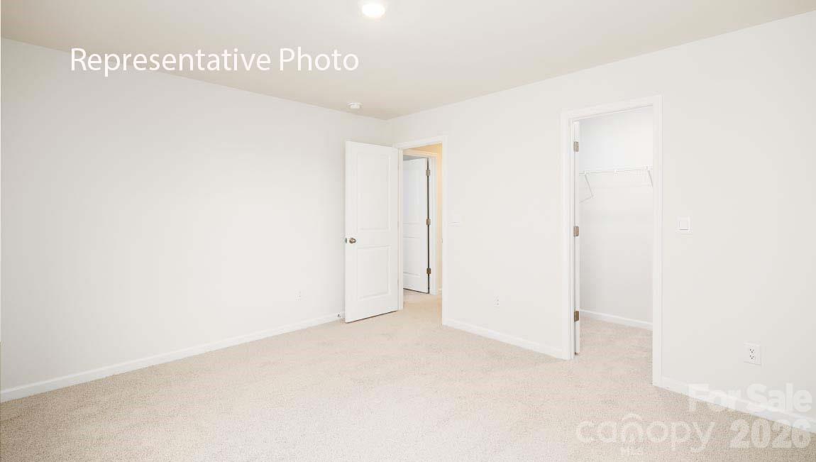 4548 Harris Elliot Road — Lincolnton