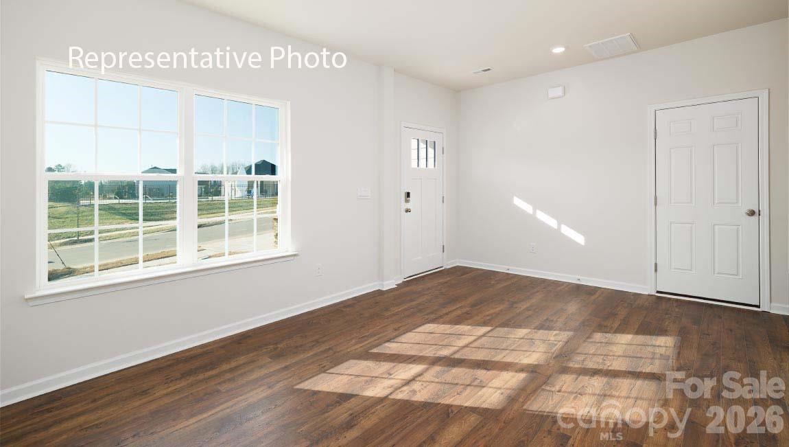 4548 Harris Elliot Road — Lincolnton