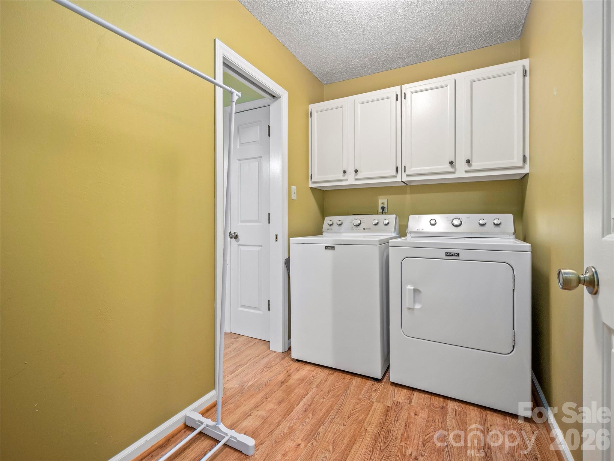 40 Sagebrush Circle — Etowah