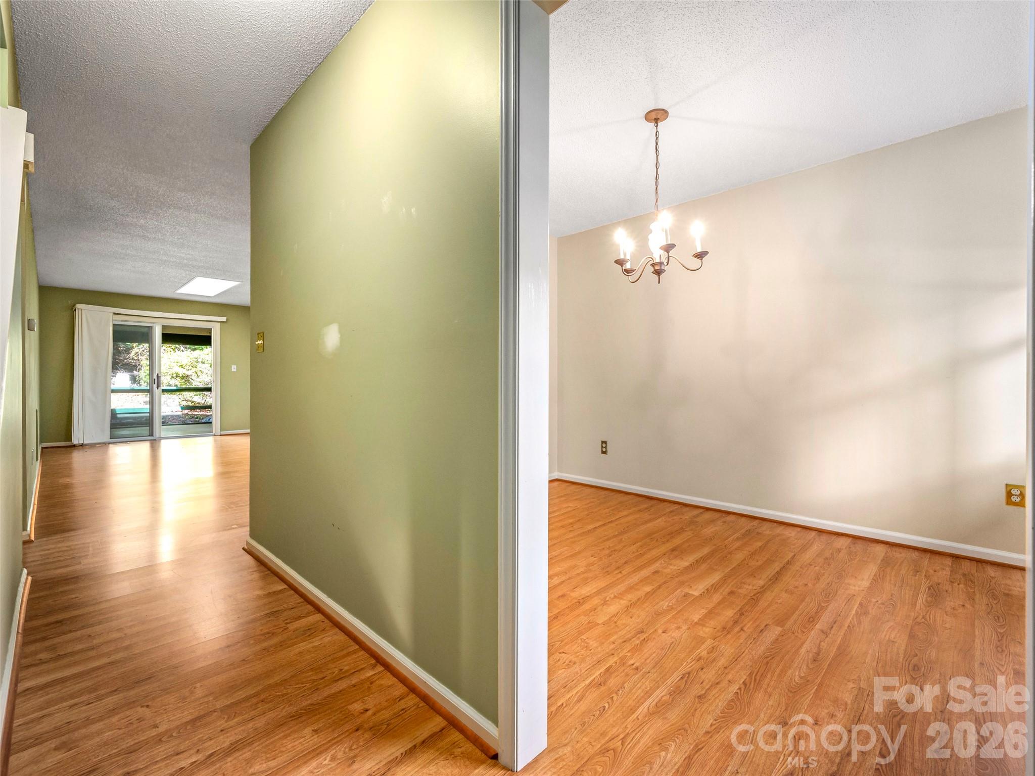 40 Sagebrush Circle — Etowah