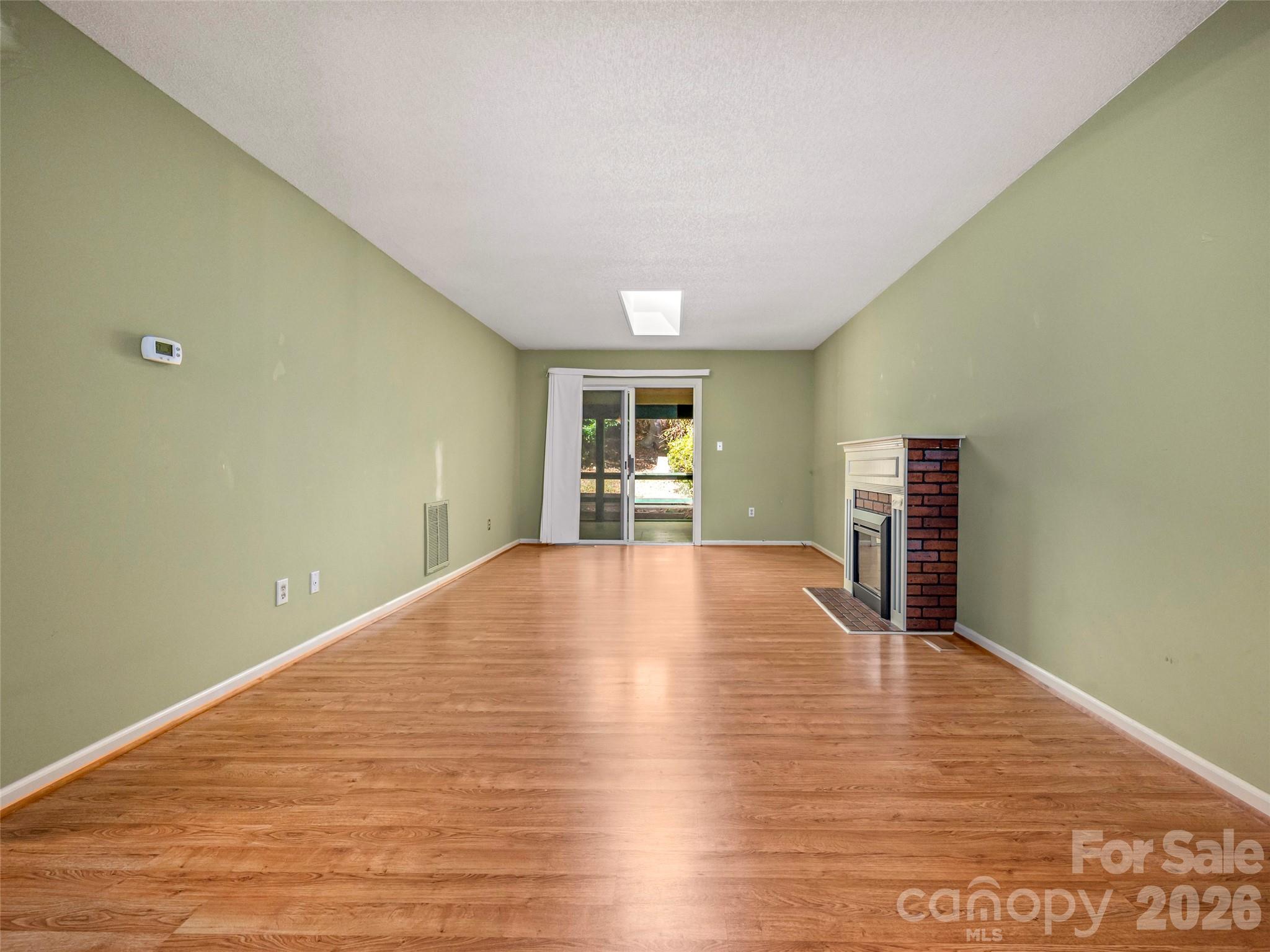 40 Sagebrush Circle — Etowah