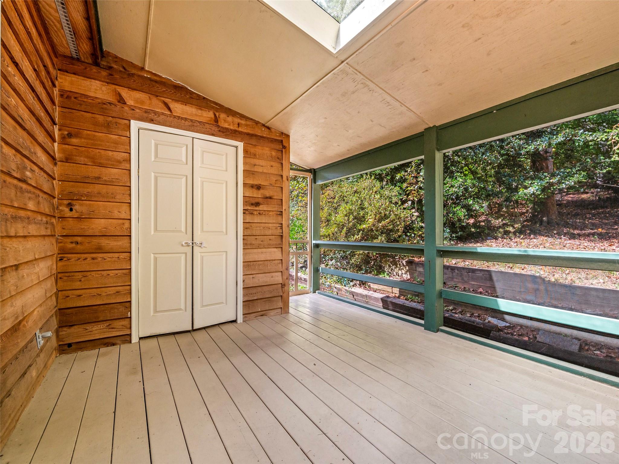 40 Sagebrush Circle — Etowah