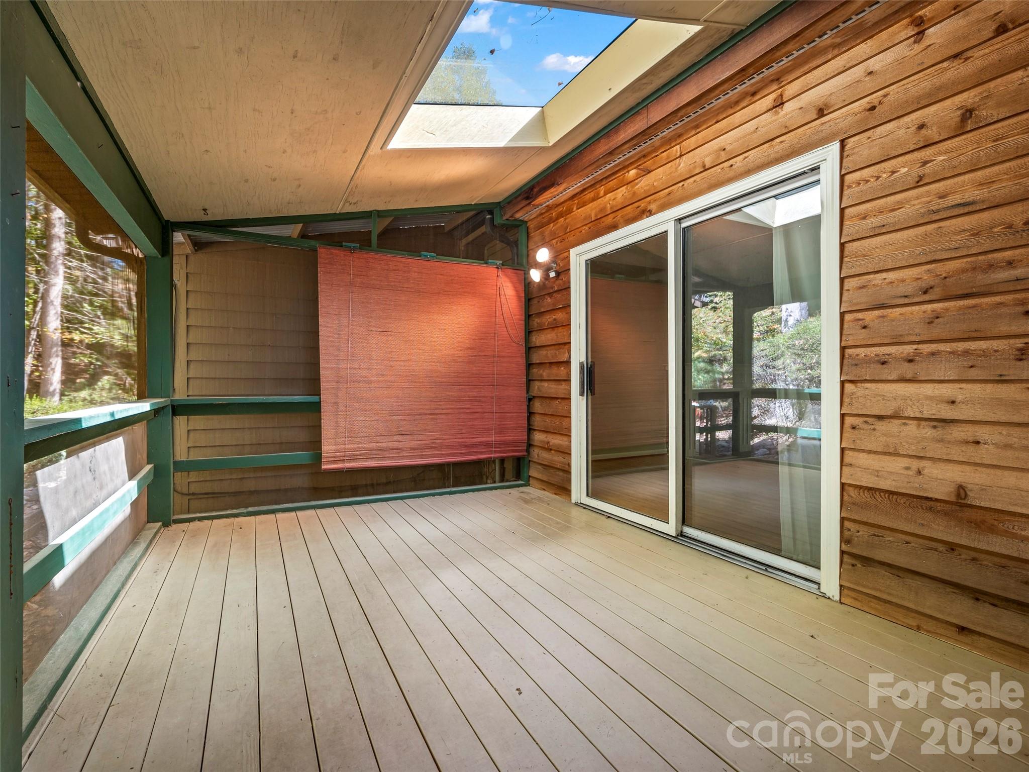 40 Sagebrush Circle — Etowah