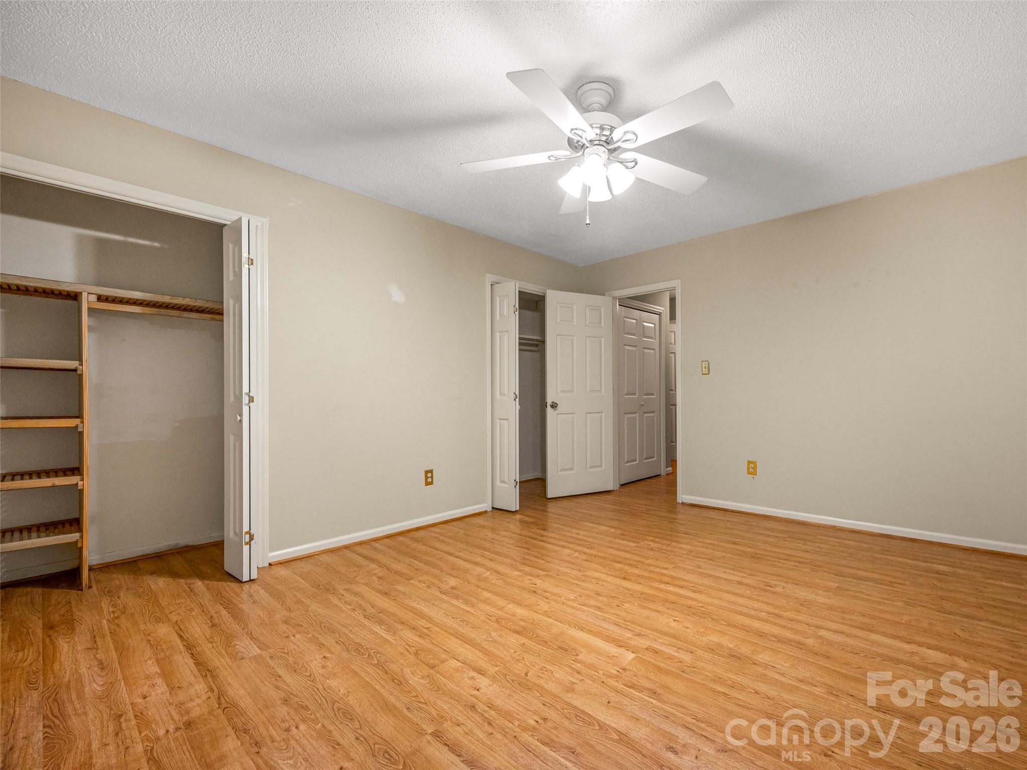 40 Sagebrush Circle — Etowah