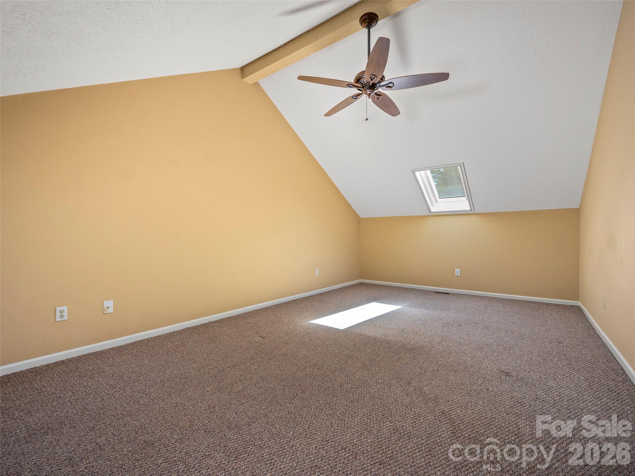 40 Sagebrush Circle — Etowah
