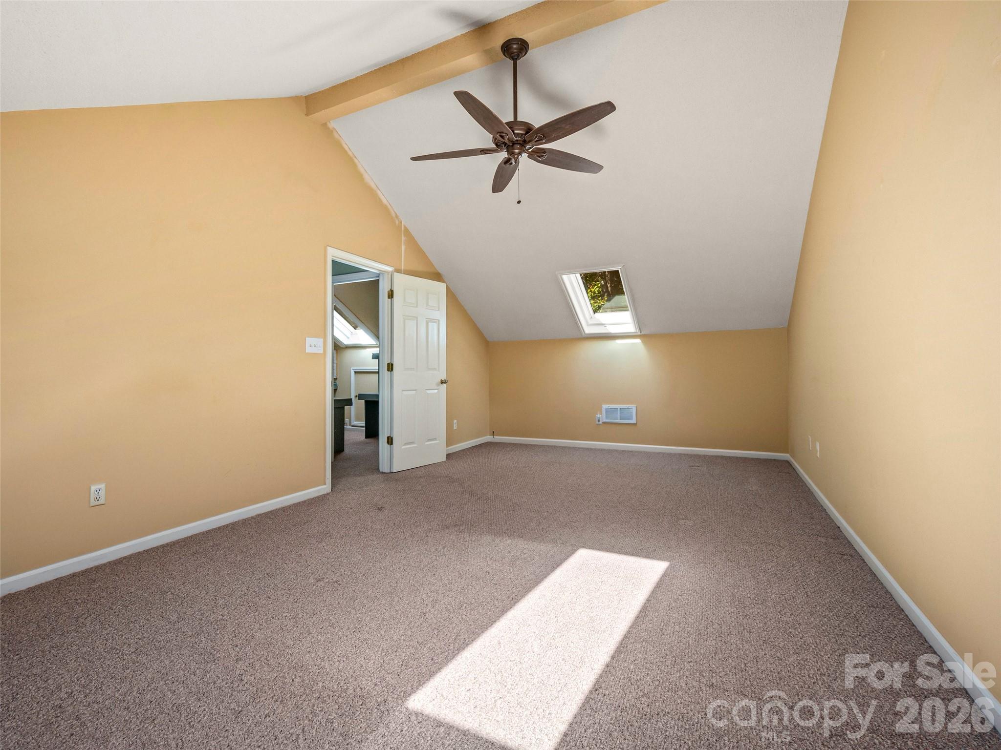 40 Sagebrush Circle — Etowah
