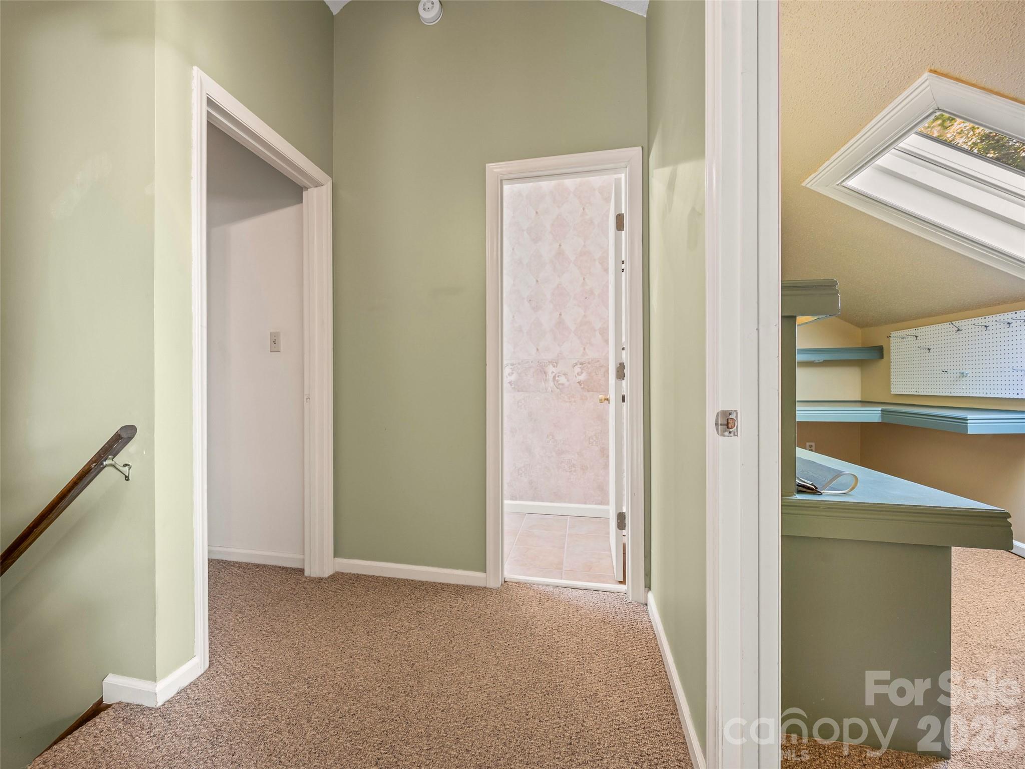 40 Sagebrush Circle — Etowah