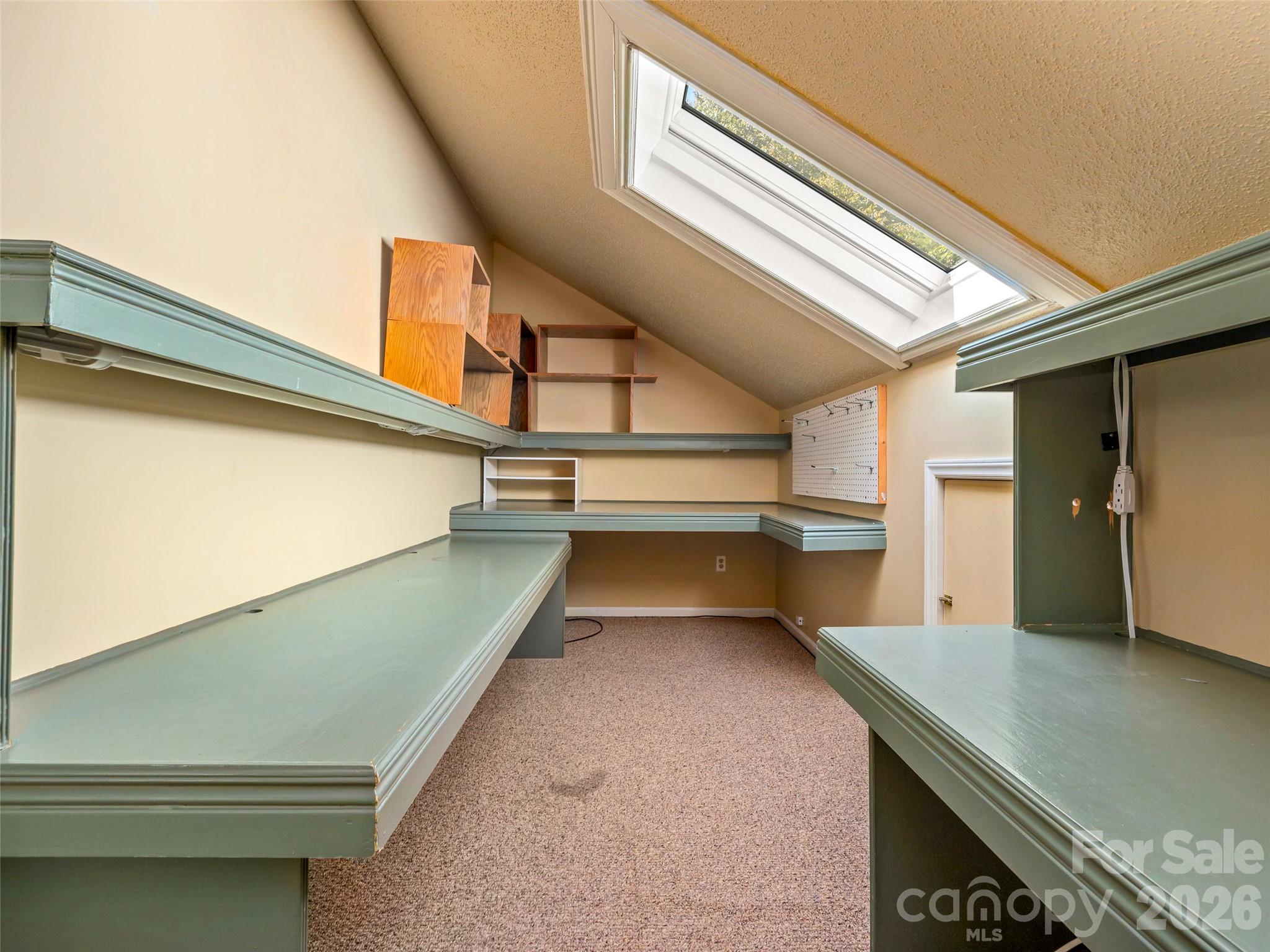 40 Sagebrush Circle — Etowah