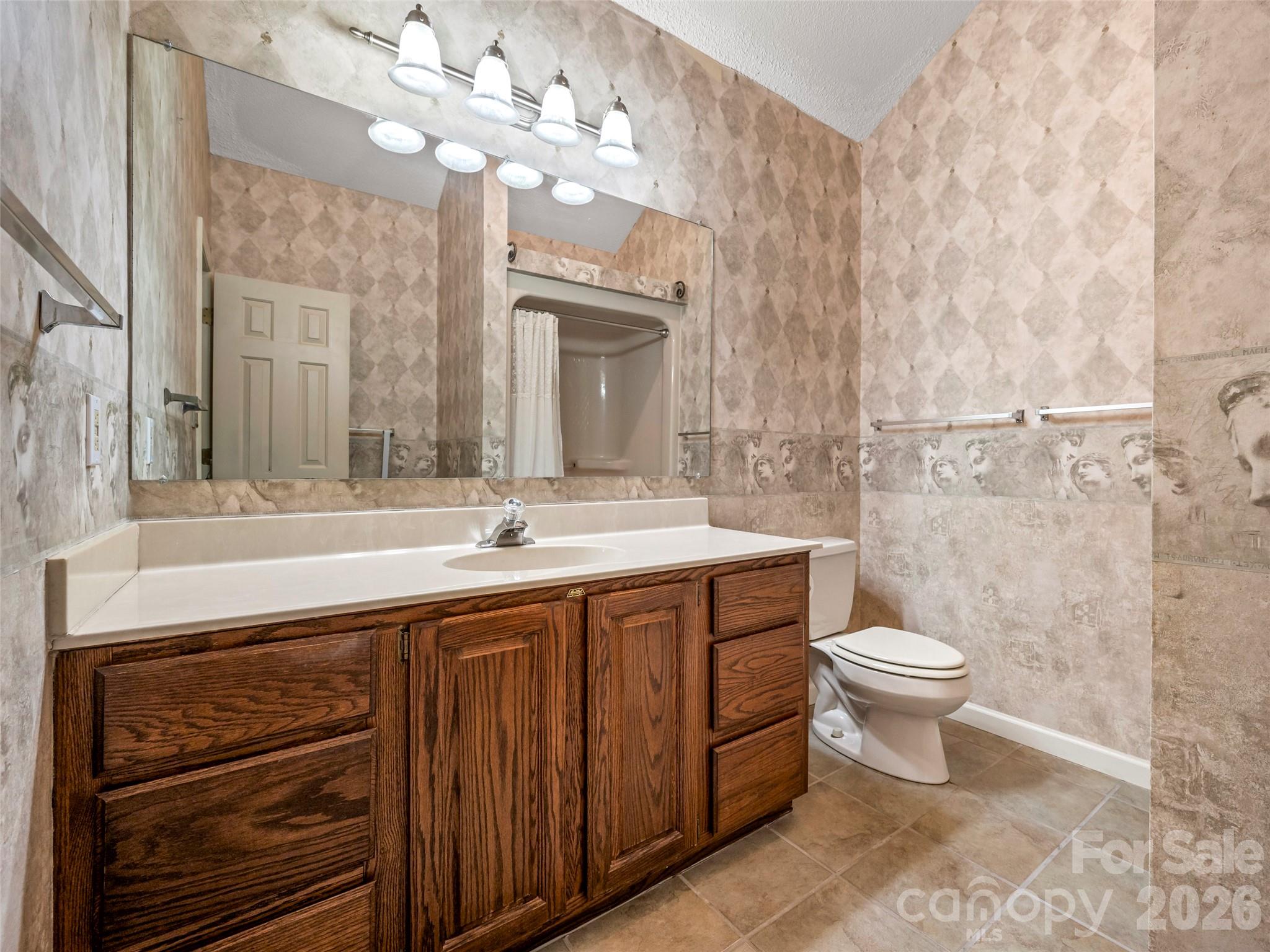 40 Sagebrush Circle — Etowah