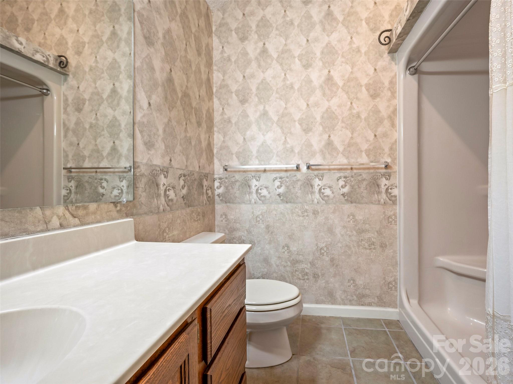 40 Sagebrush Circle — Etowah