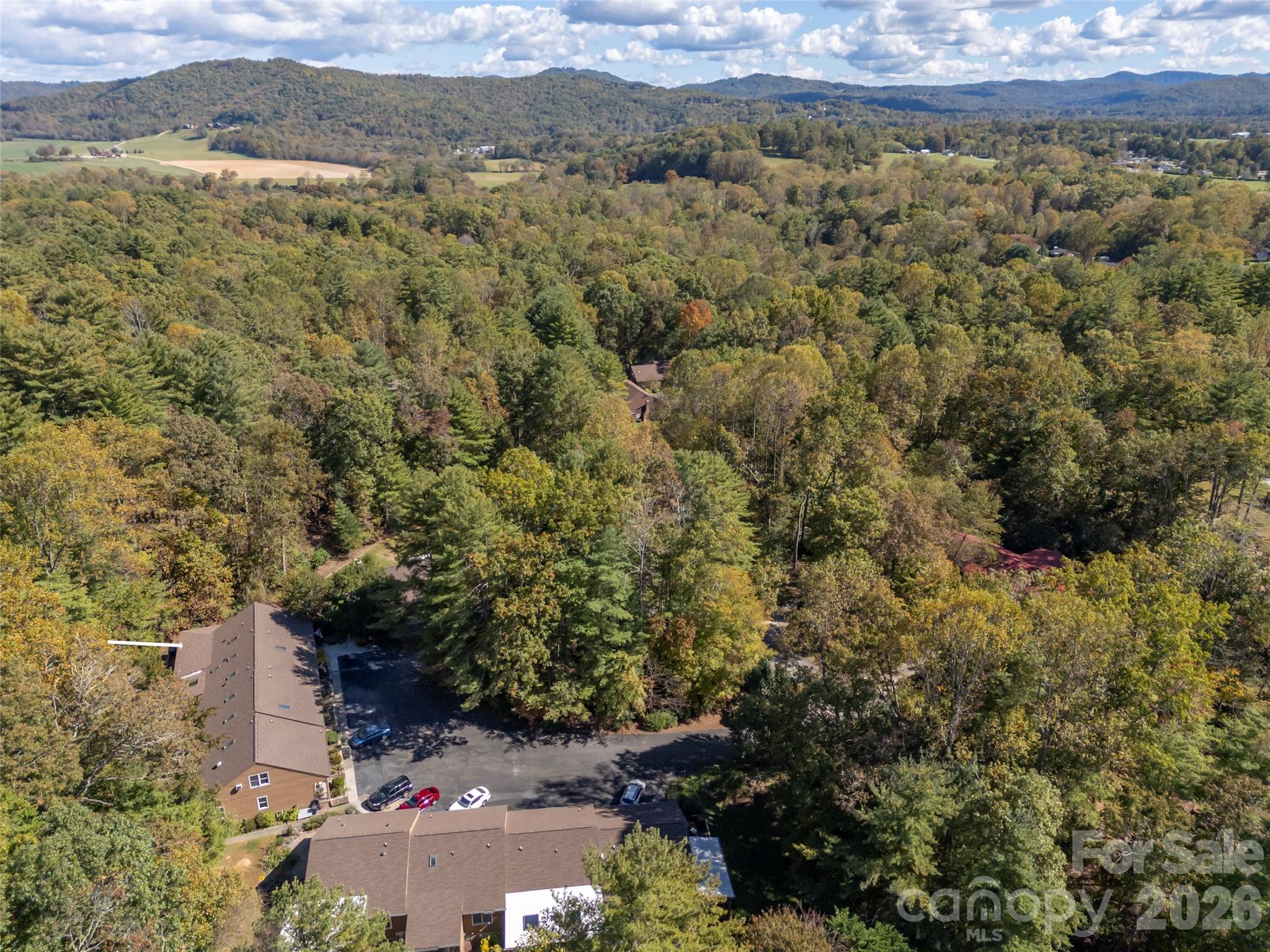 40 Sagebrush Circle — Etowah