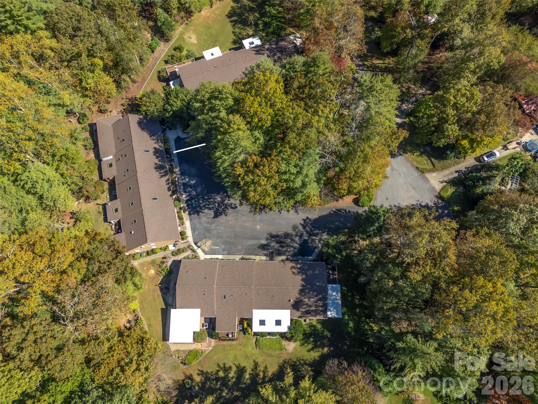 40 Sagebrush Circle — Etowah
