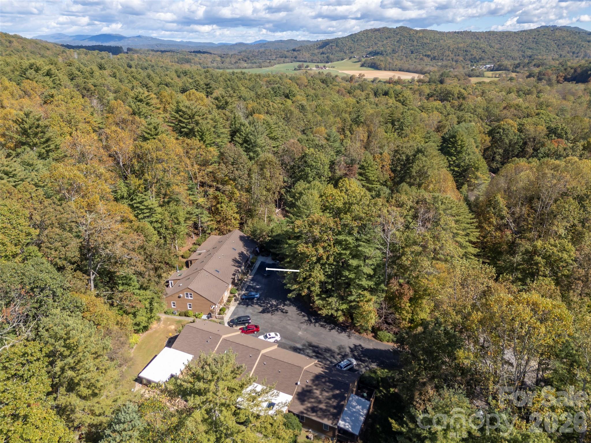 40 Sagebrush Circle — Etowah
